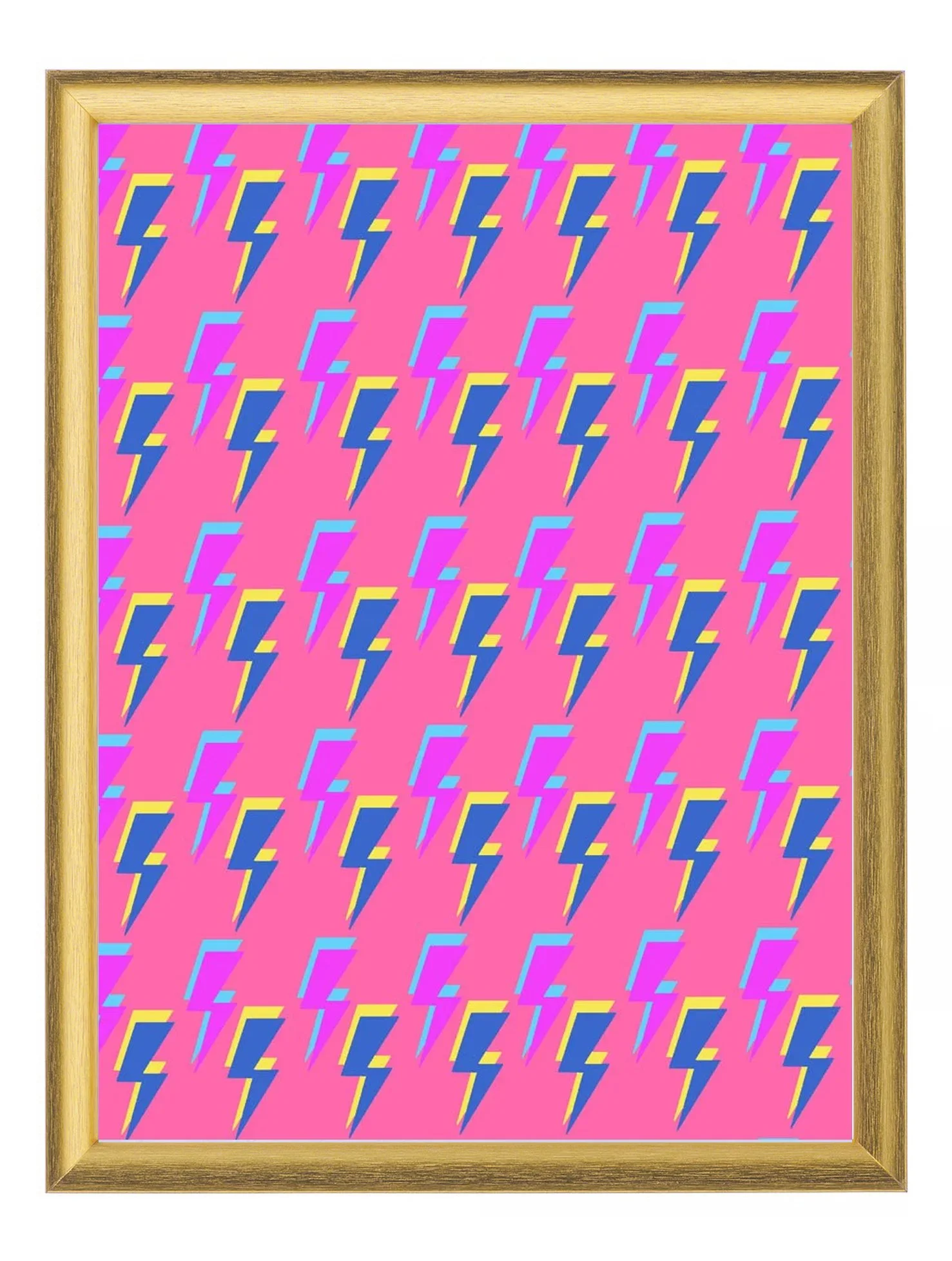 no-scrubs-A4-print-kirandeep-bassan.jpg