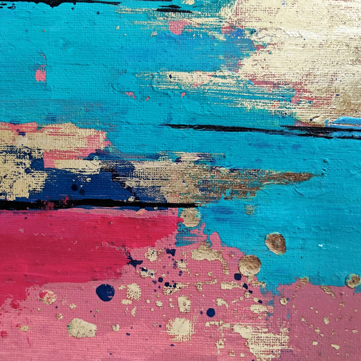 Canvas 1.jpg