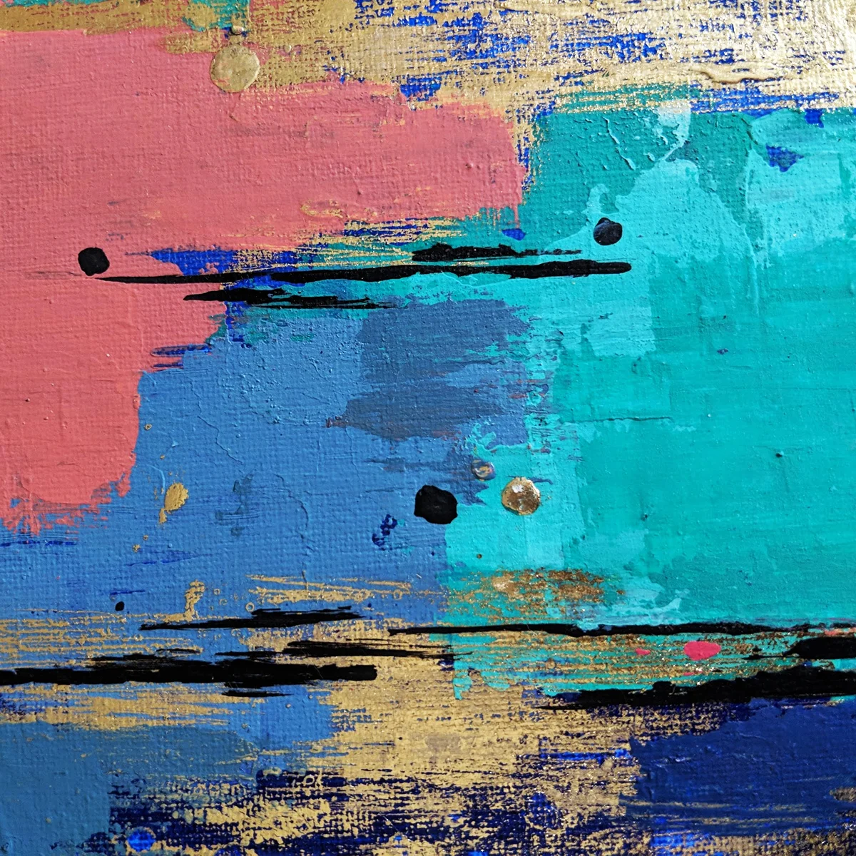 Canvas 2.jpg