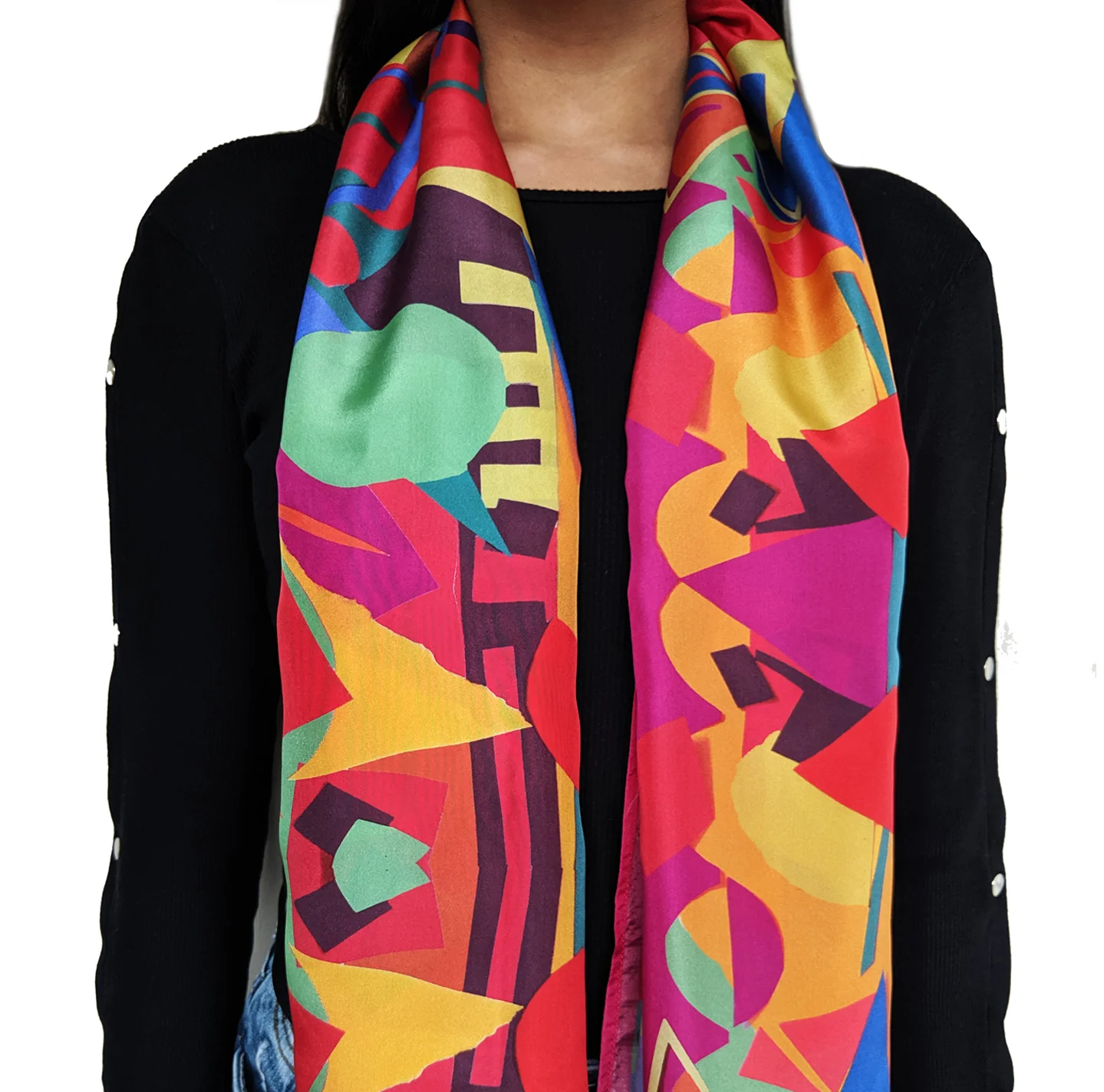 Scarf.jpg