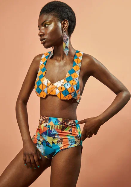 Jane Bowler Print Collaboration Collection 12-2.jpg