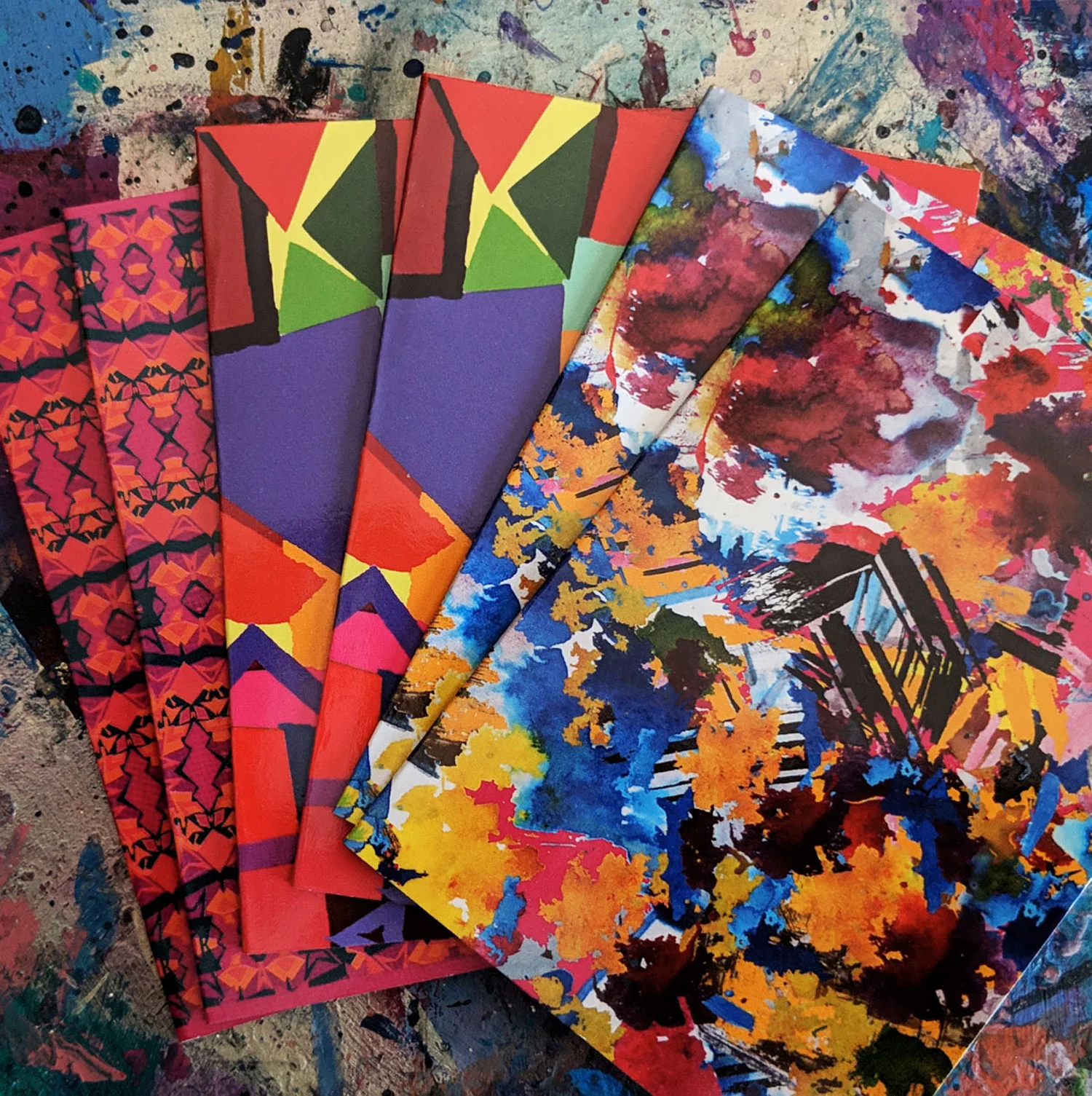 pack-of-a7-6-folded-notelets-kirandeep-bassan.jpg