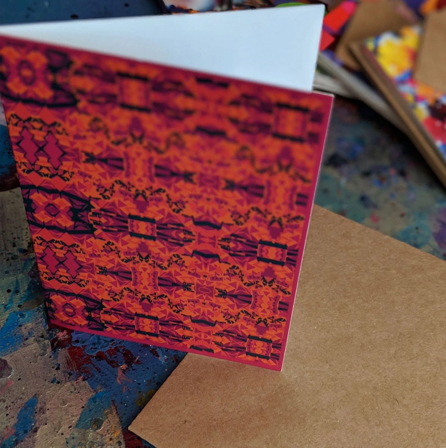 pack-of-3-greeting-cards-kirandeep-bassan.jpg