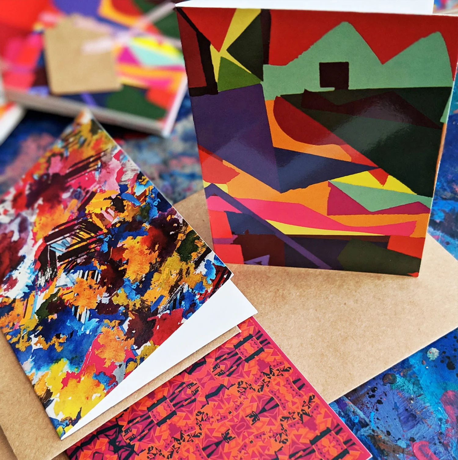 pack-of-3-greeting-cards-shop-kirandeep-bassan-2.jpg