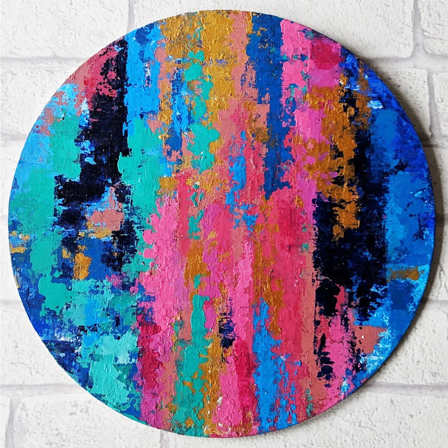 blue-canvas-board-shop-kirandeep-bassan.jpg