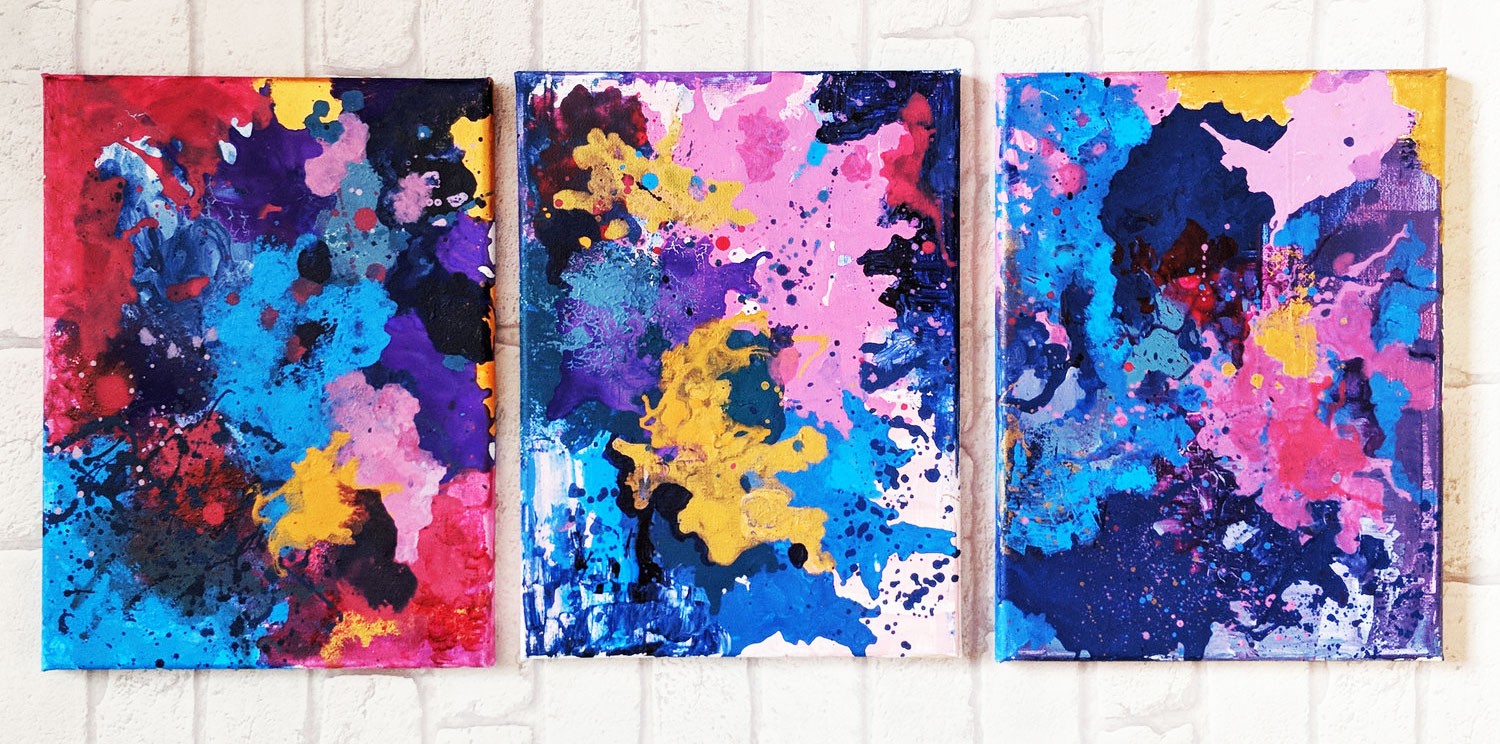 abstract-set-of-3-canvas-kirandeep-bassan.jpg