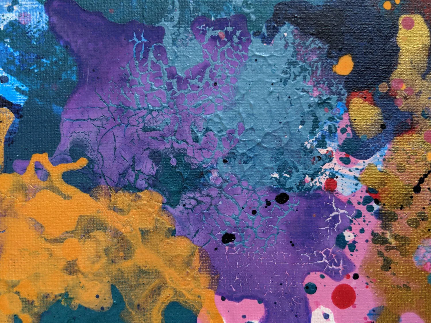 abstract-set-of-3-canvas-kirandeep-bassan-shop.jpg