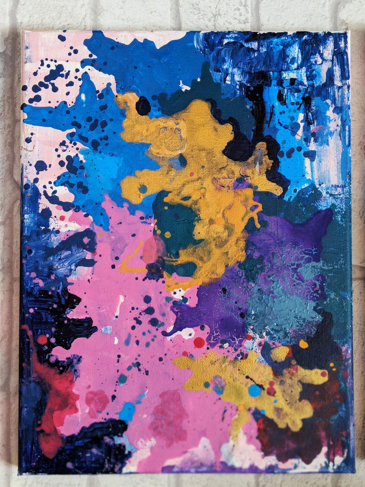 abstract-set-of-3-canvas-shop-kirandeep-bassan.jpg