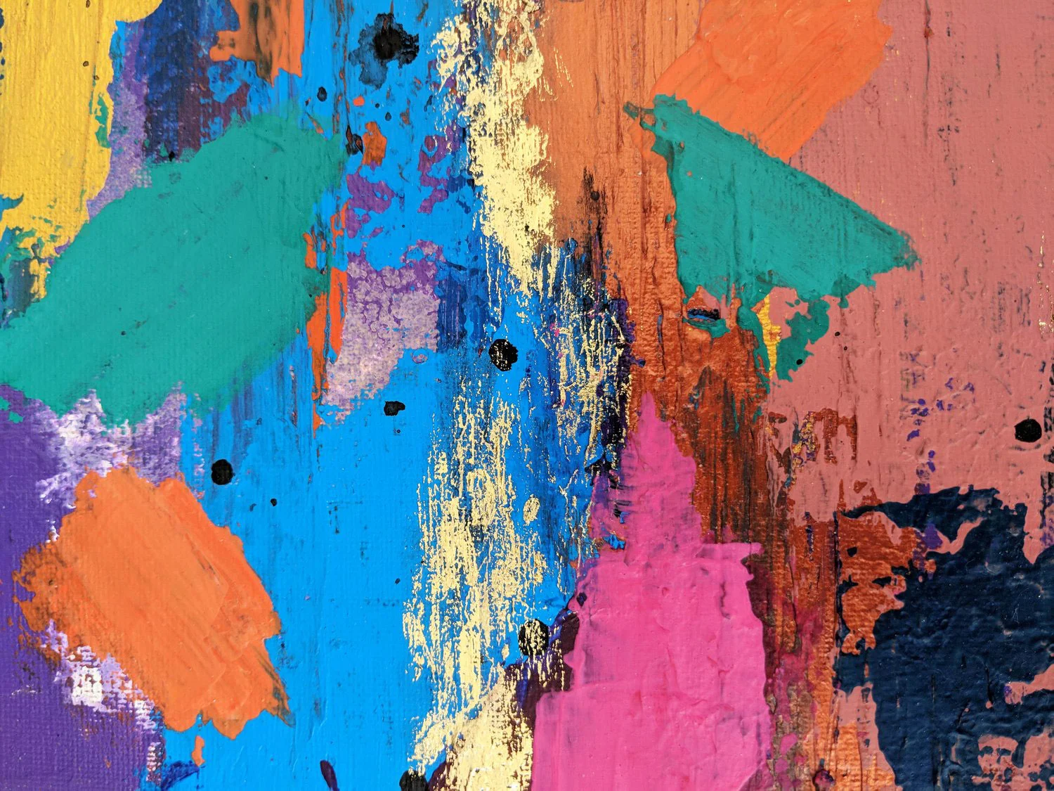 set-of-3-gold-canvas-shop-close-up-kirandeep-bassan..jpg