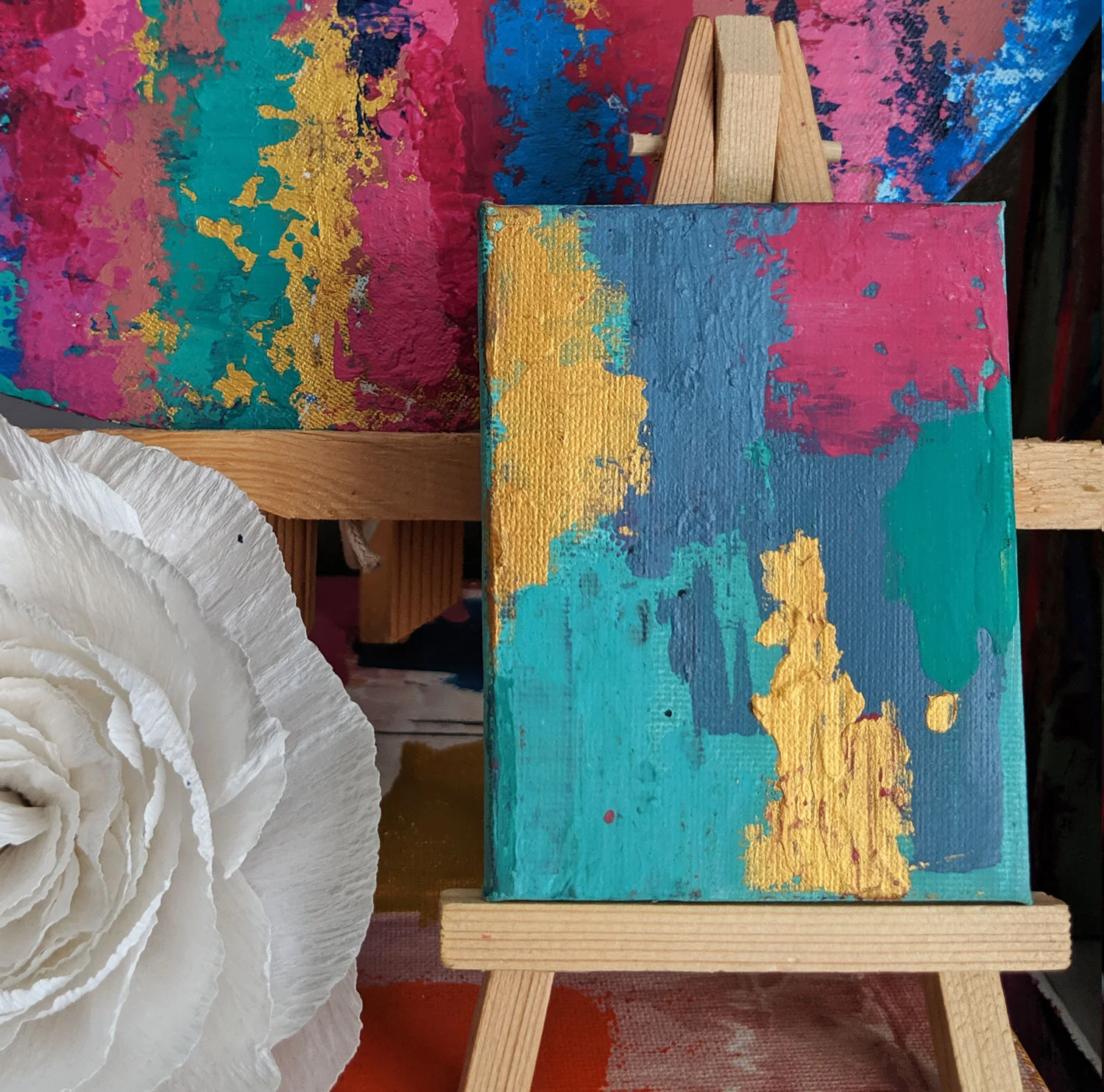 turqouise-graffiti-canvas-shop-kirandeep-bassan.jpg