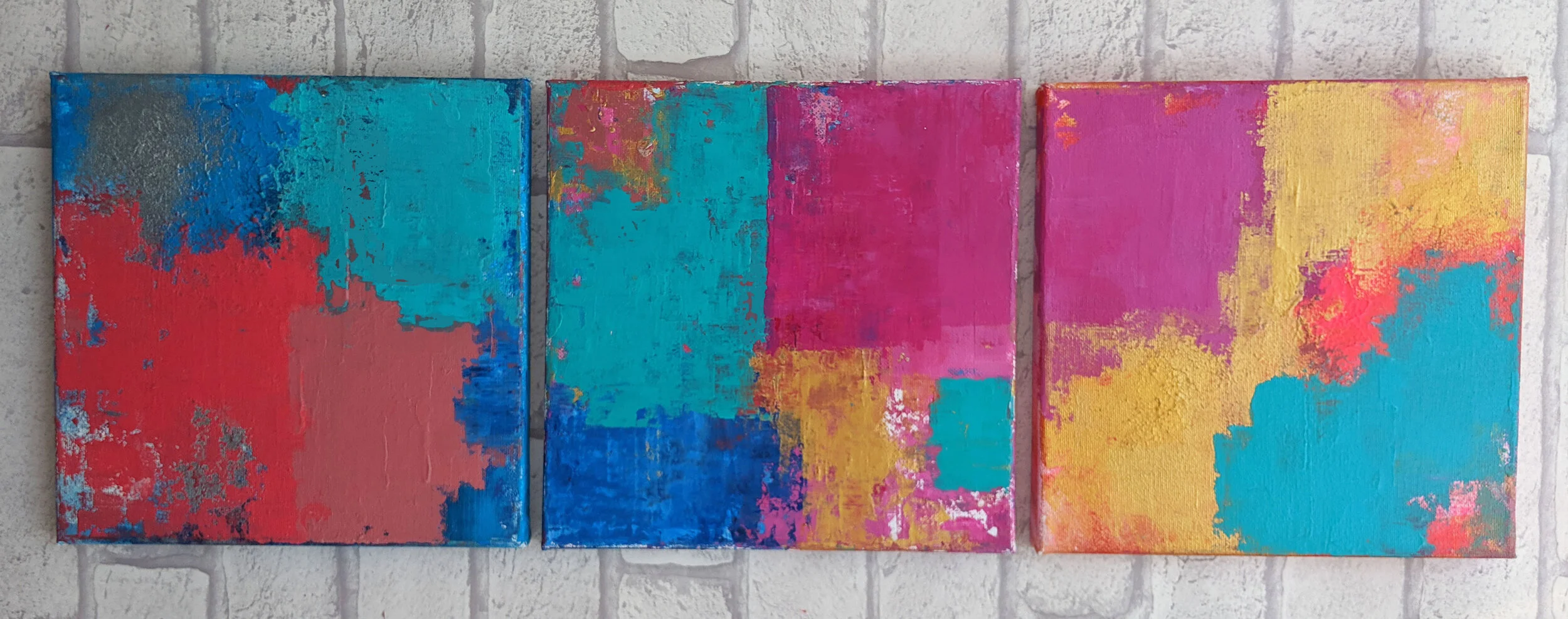 set-of-3-graffiti-canvas-shop-kirandeep-bassan.jpg
