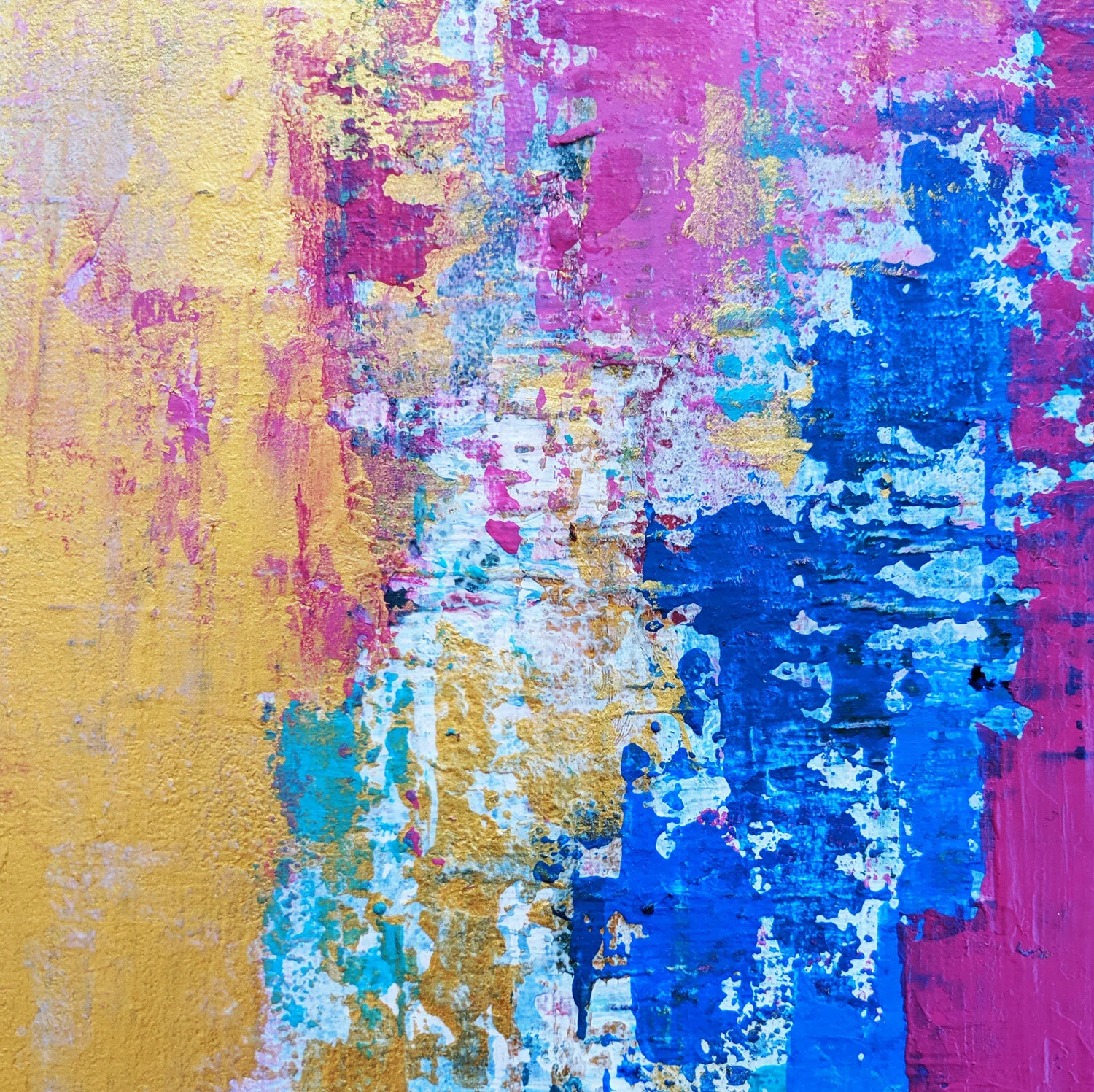 pink-graffiti-canvas-shop-closeup-2-kirandeep-bassan.jpg
