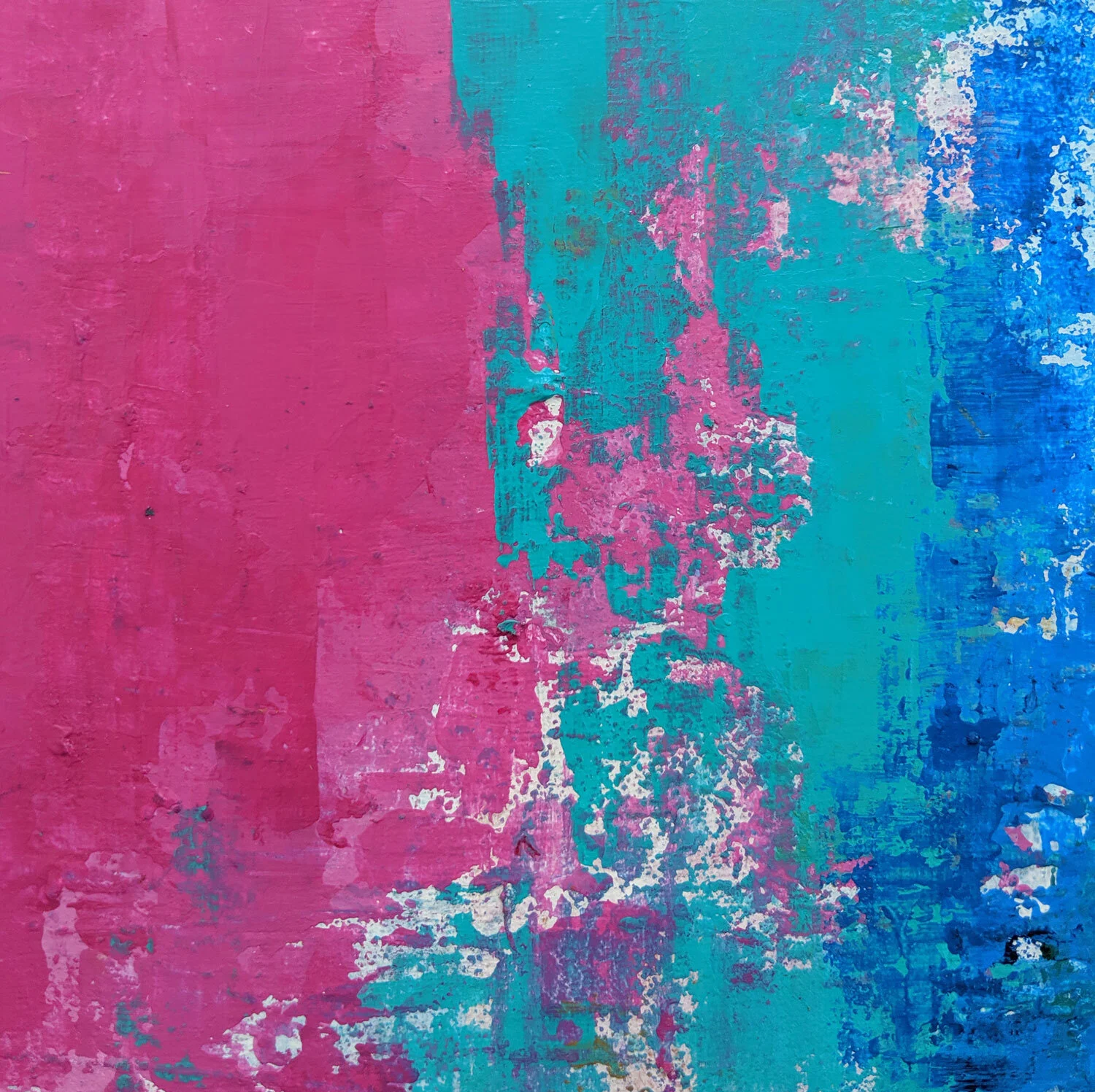 pink-graffiti-canvas-shop-closeup-kirandeep-bassan.jpg