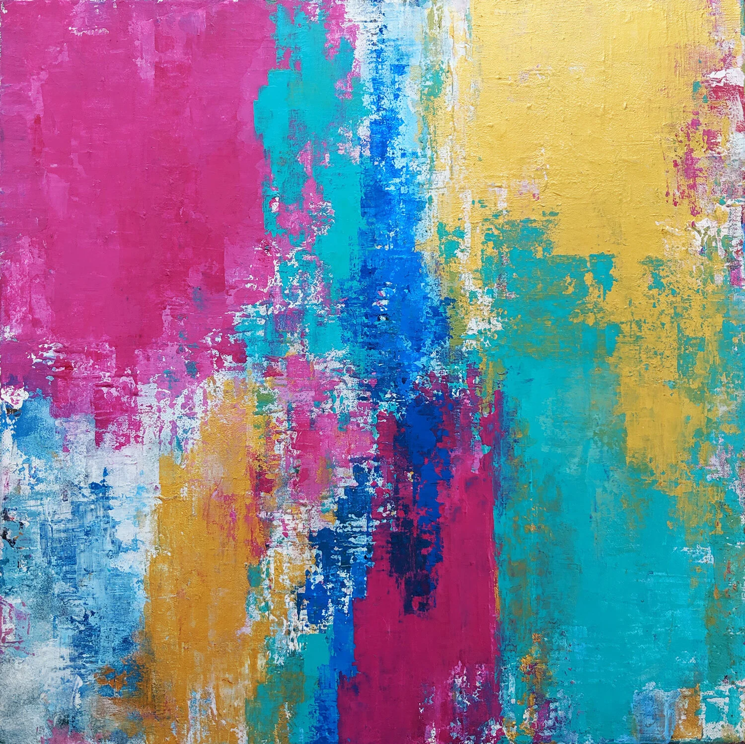 pink-graffiti-canvas-shop-kirandeep-bassan.jpg