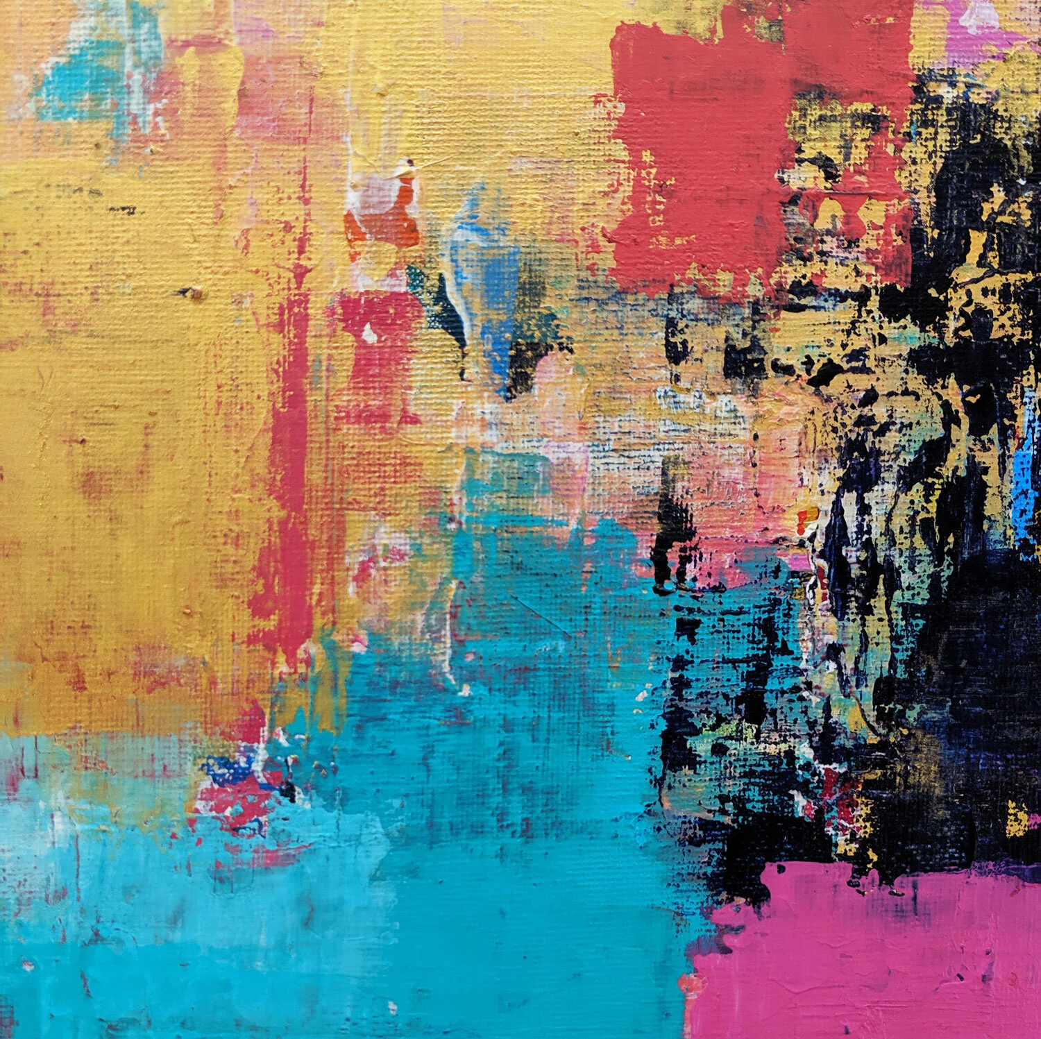 pink-canvas.jpg