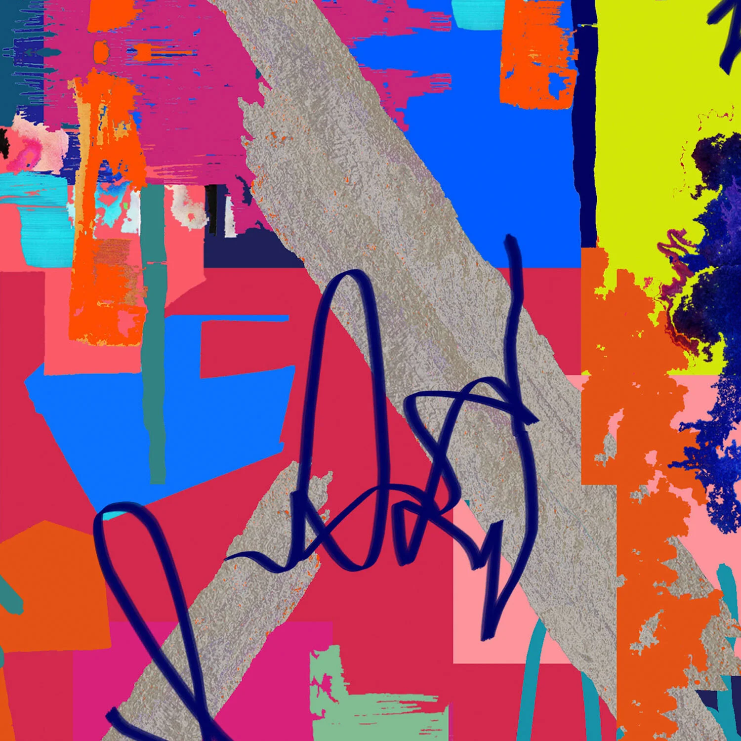 pink-scribble-a4-print-kirandeep-bassan.jpg