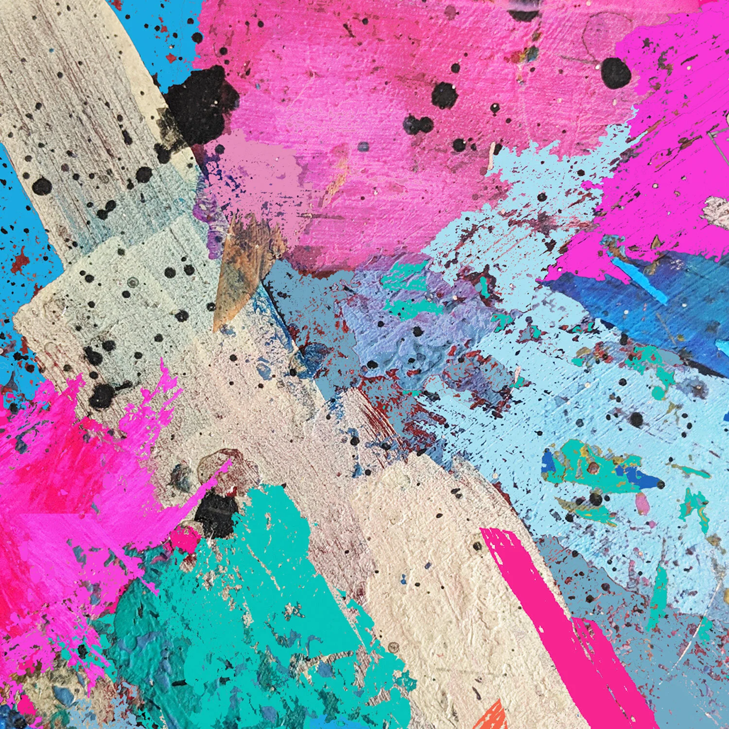 gold-solid-graffiti-a4-print-shop-kirandeep-bassan.jpg