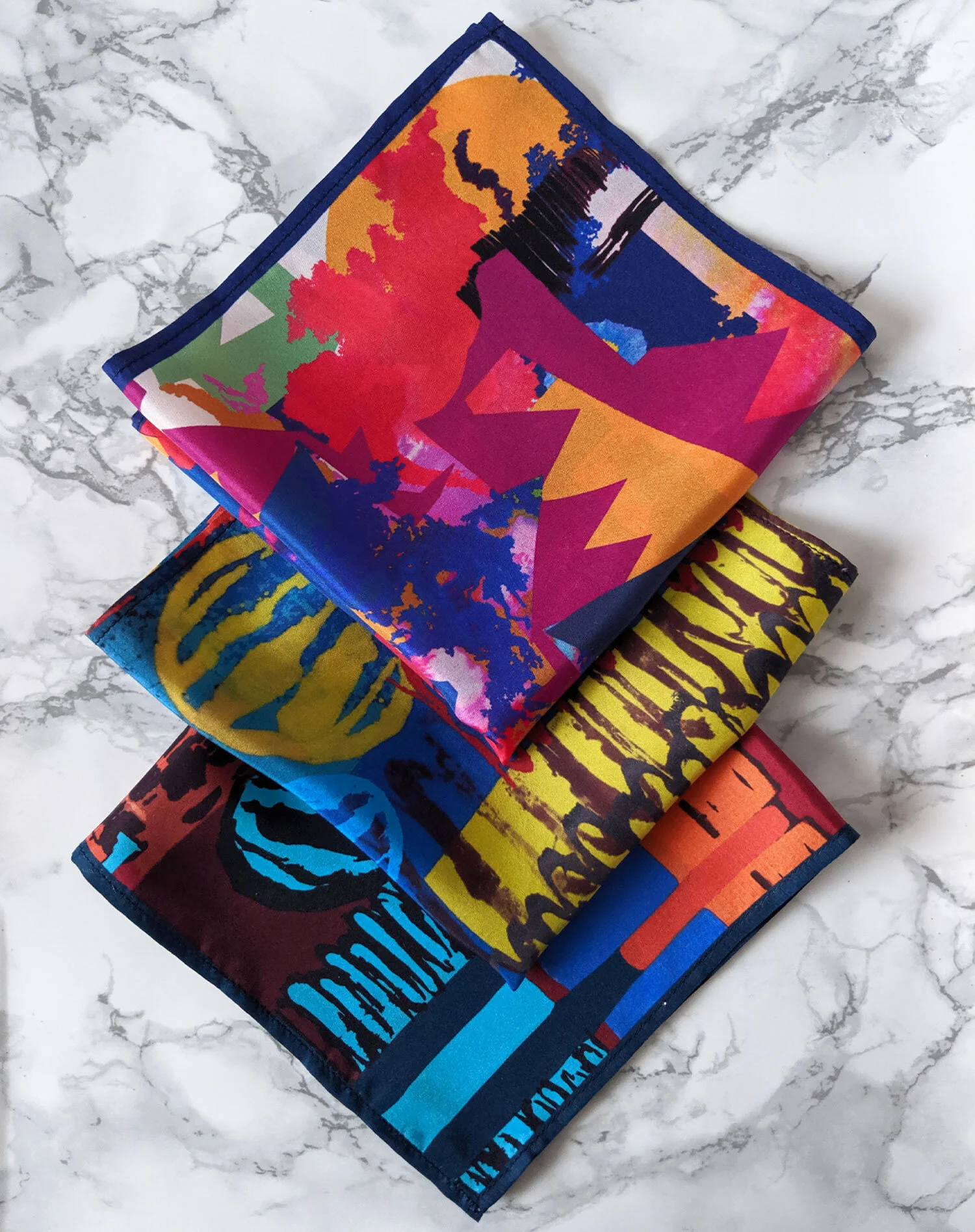 abstract-pocket-square-gift-set-kirandeep-bassan.jpg