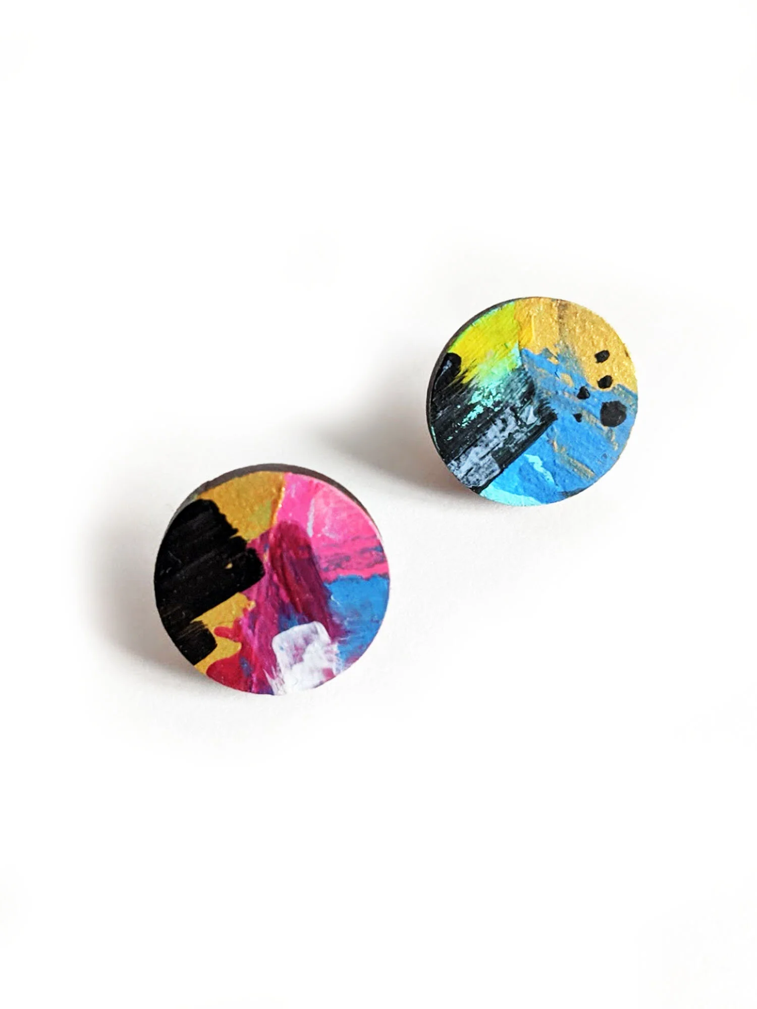 flying-colours-stud-earrings-colourful-kirandeep-bassan.jpg