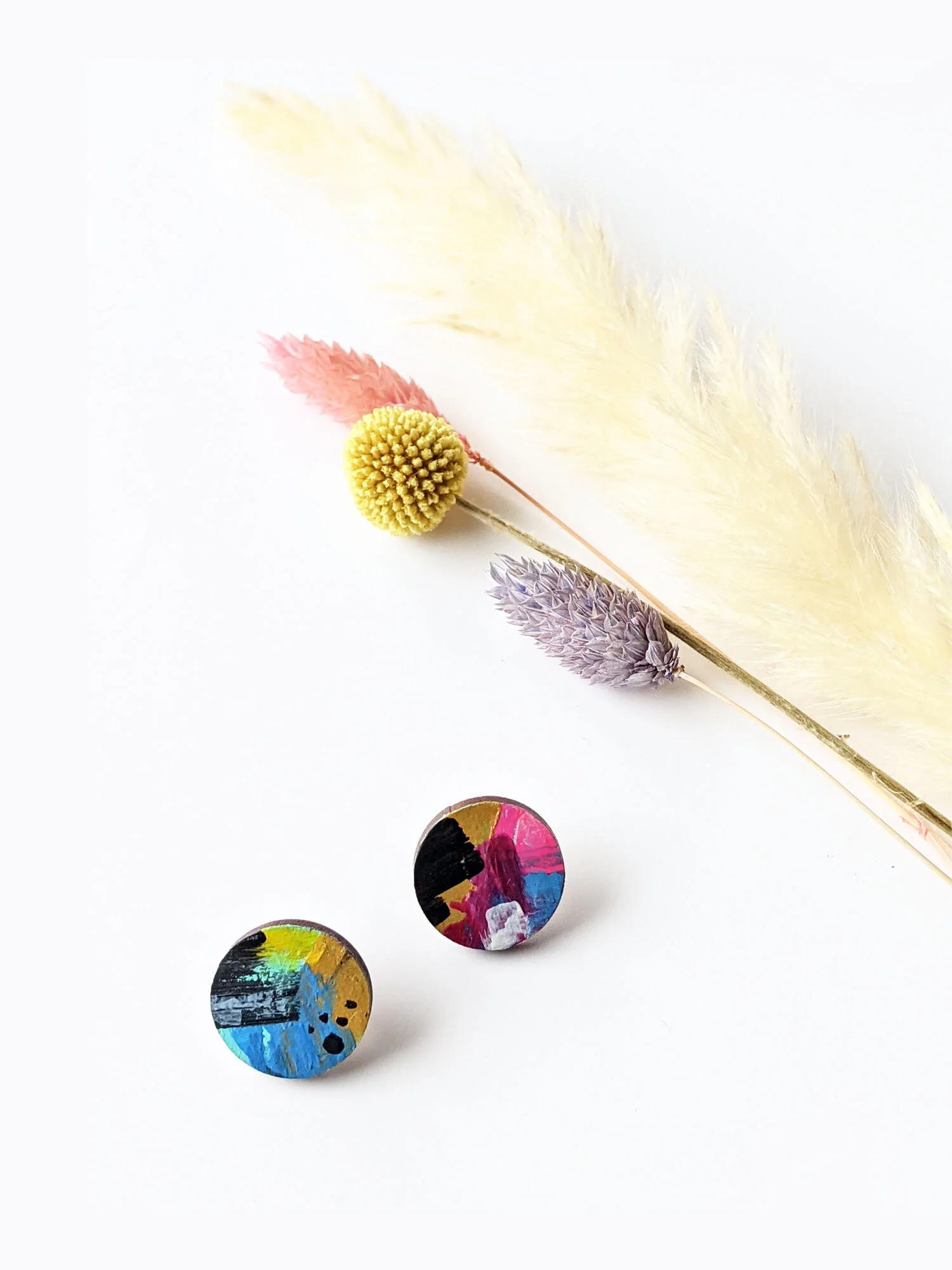 graffiti-stud-earrings-kirandeep-bassan.jpg