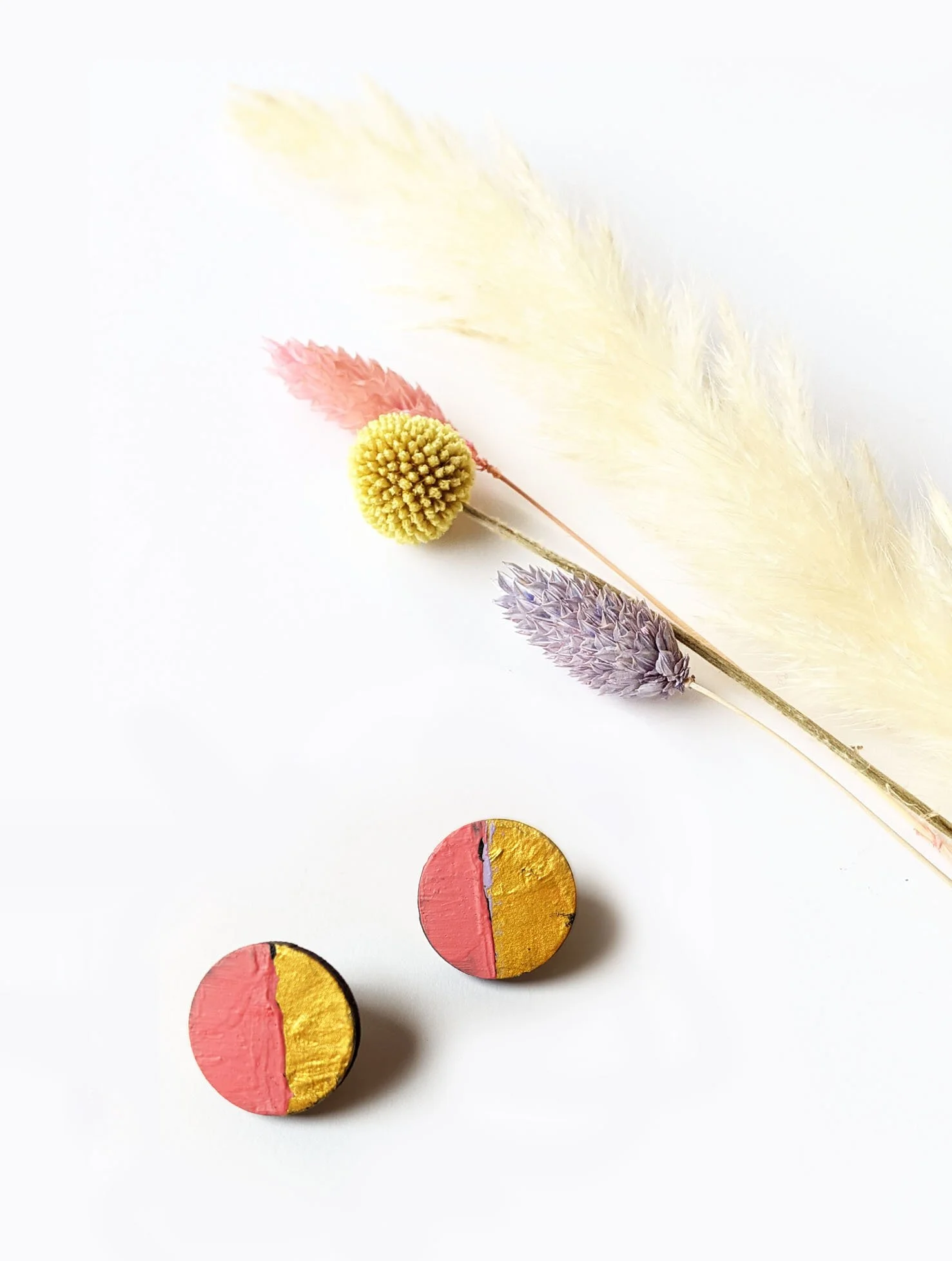 popcorn-earrings-kirandeep-bassan.jpg