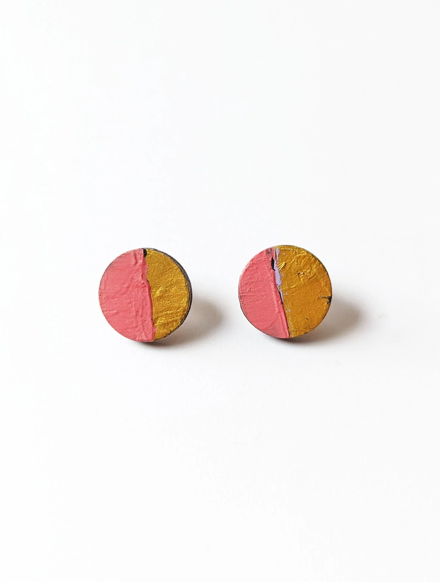 popcorn-shop-earrings-kirandeep-bassan.jpg
