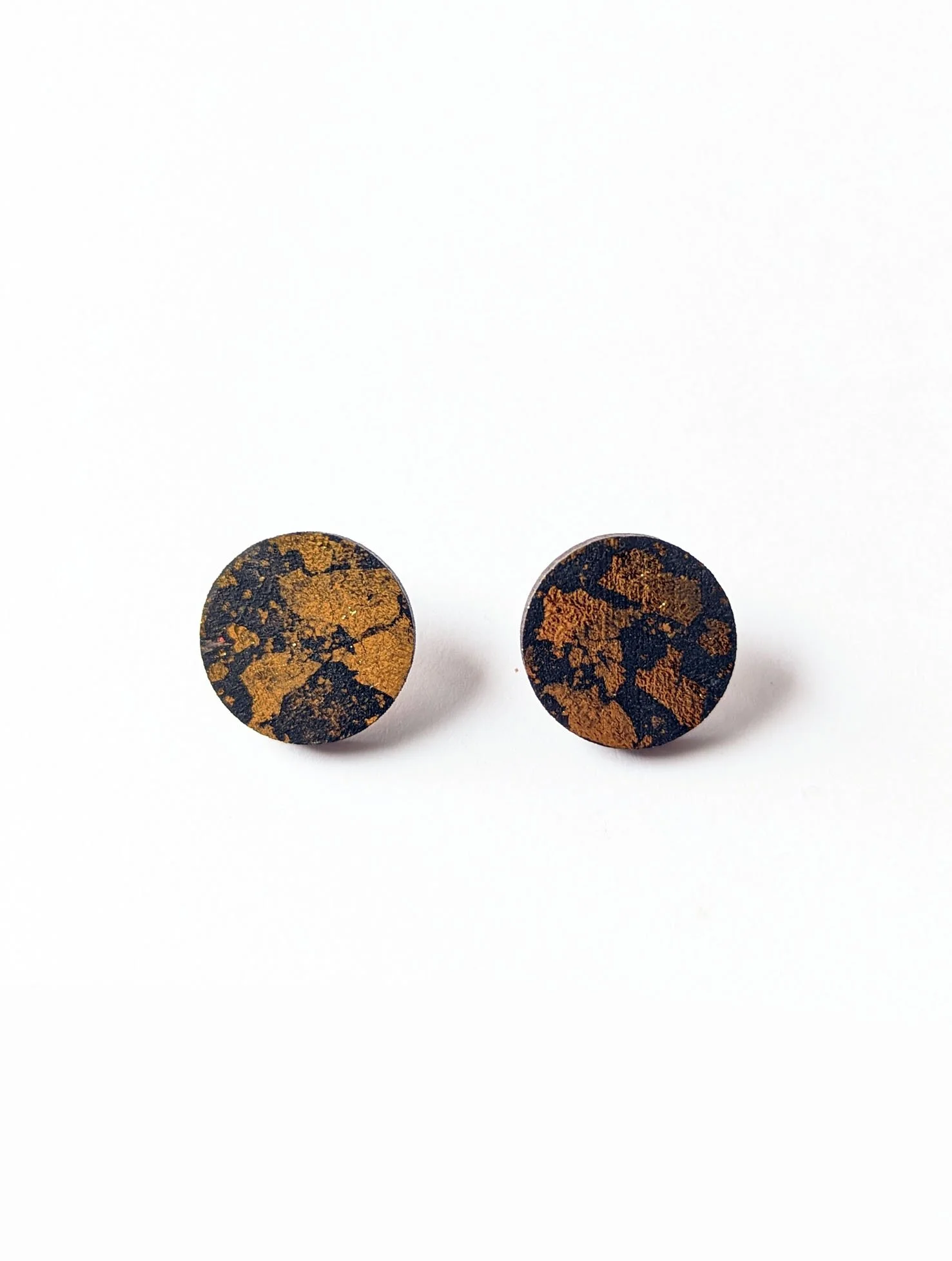 dark-night-stud-earrings-kirandeep-bassan.jpg