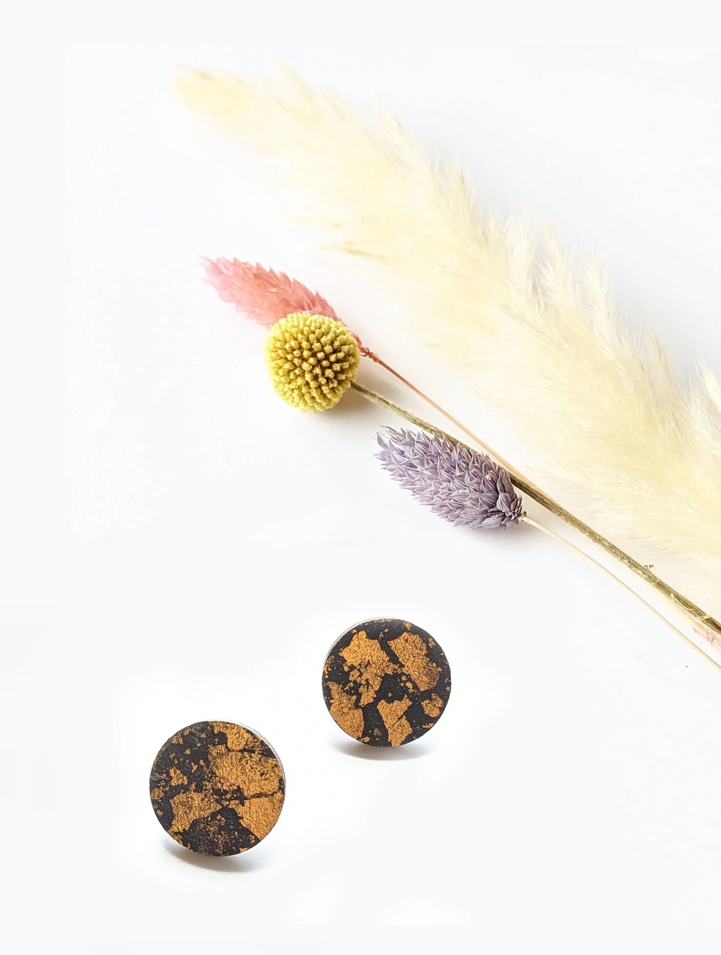 dark-night-stud-earrings-kirandeep-bassan-shop.jpg