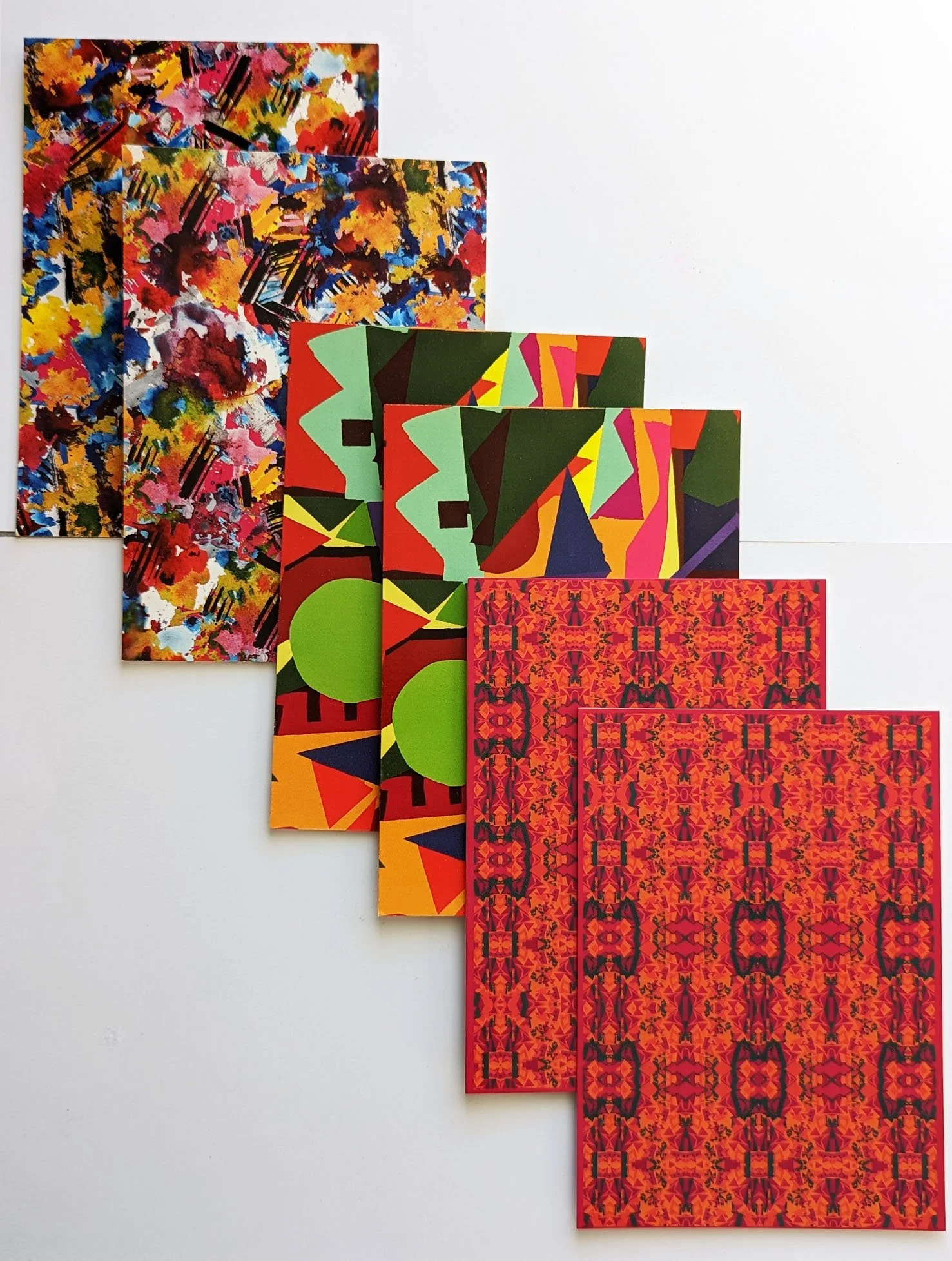 a6-cards-kirandeep-bassan copy.jpg
