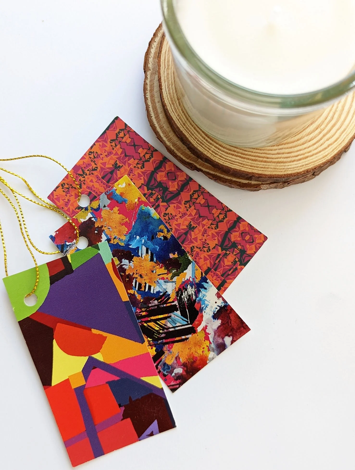 gift-tags-shop-kirandeep-bassan-shop.jpg