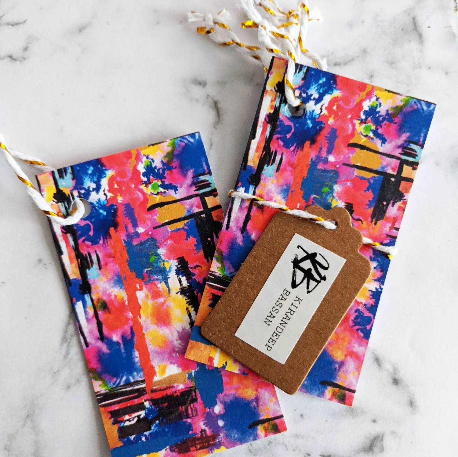 gift-tag-kirandeep-bassan-shop.jpeg