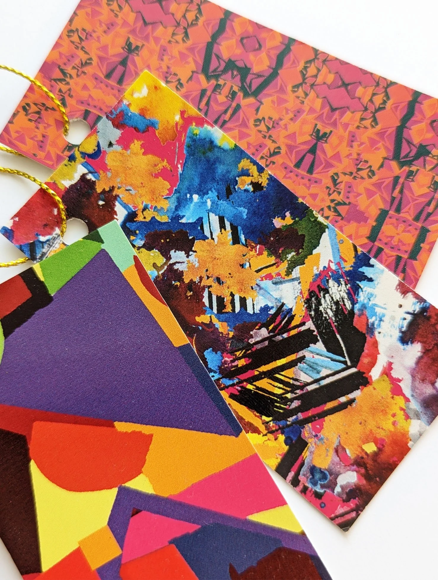 gift-tags-kirandeep-bassan.jpg