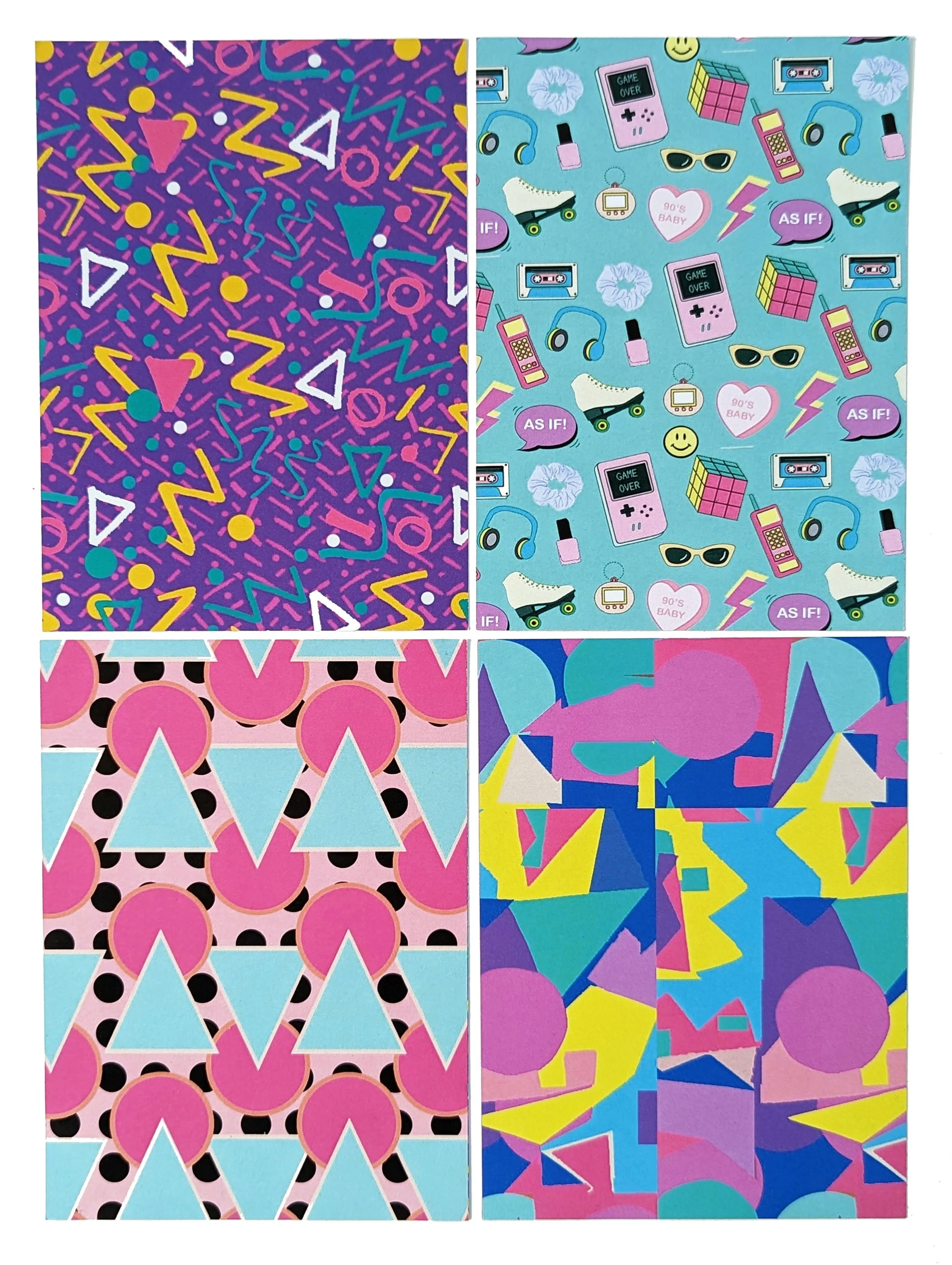 as-if-post-cards-shop.jpg