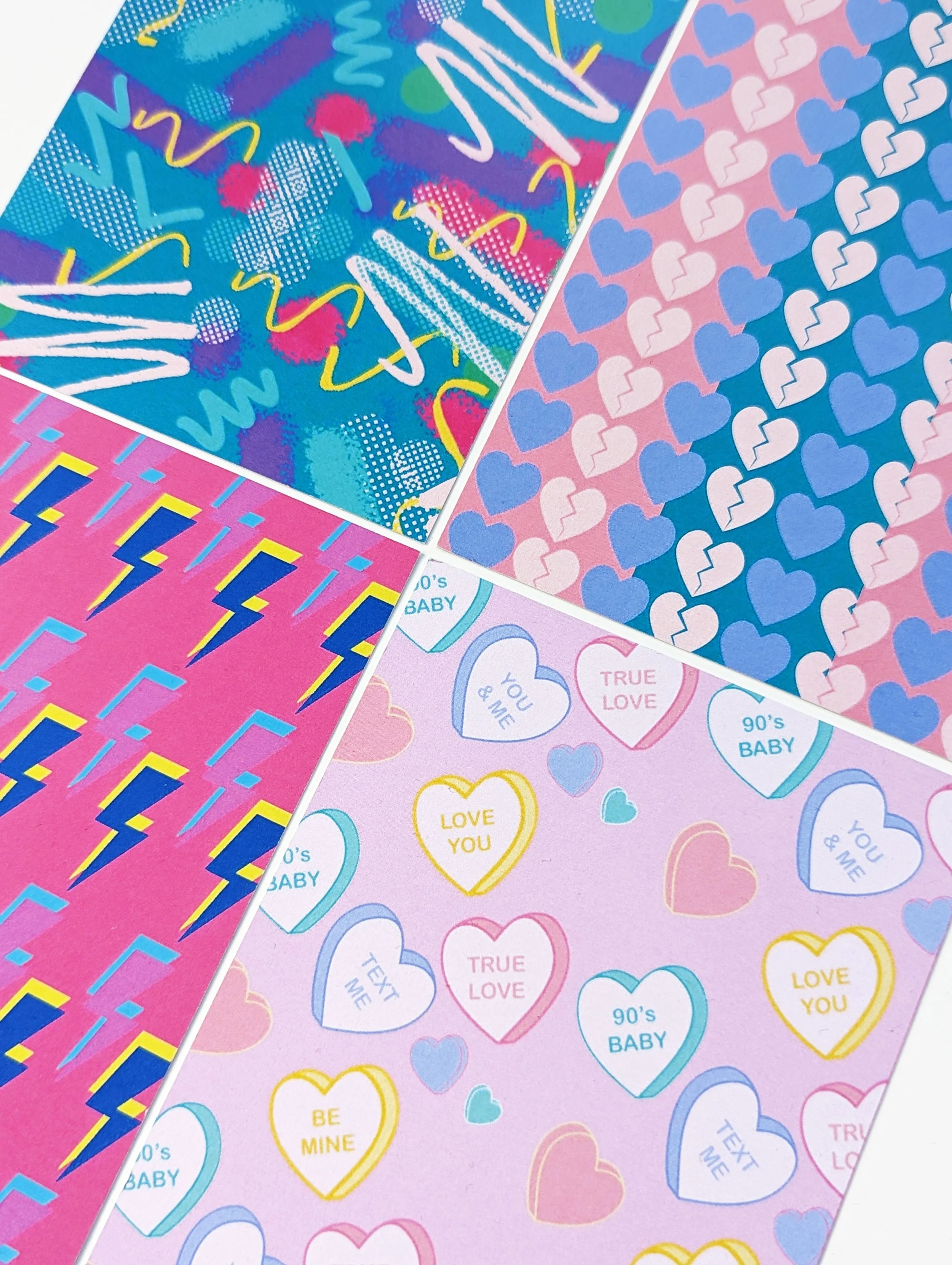love-hearts-post-collection.jpg