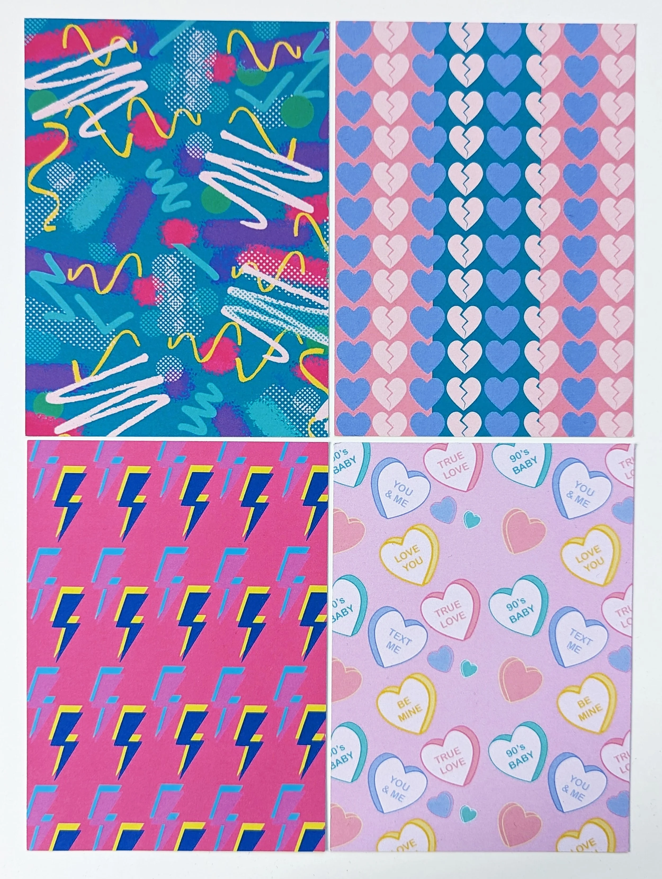 love-hearts-post-cards-shop.jpg