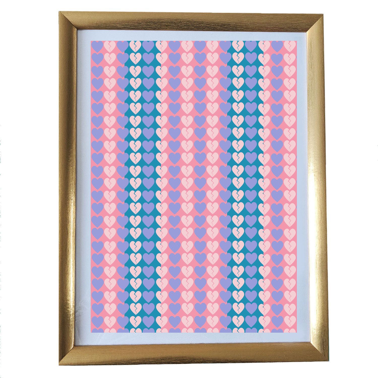 ex-factor-a4-shop-print-kirandeep-bassan.jpg