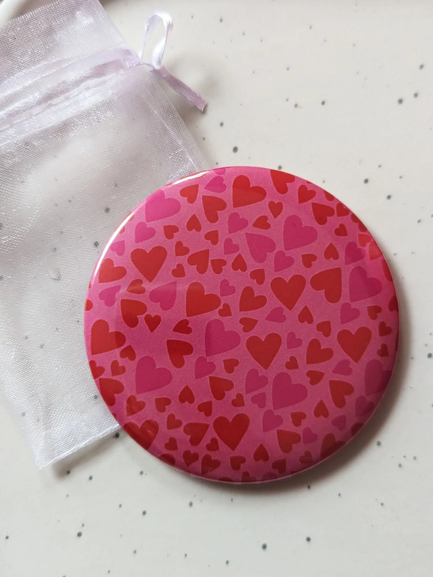 heart-pocket-mirror-kirandeep-bassan.jpg