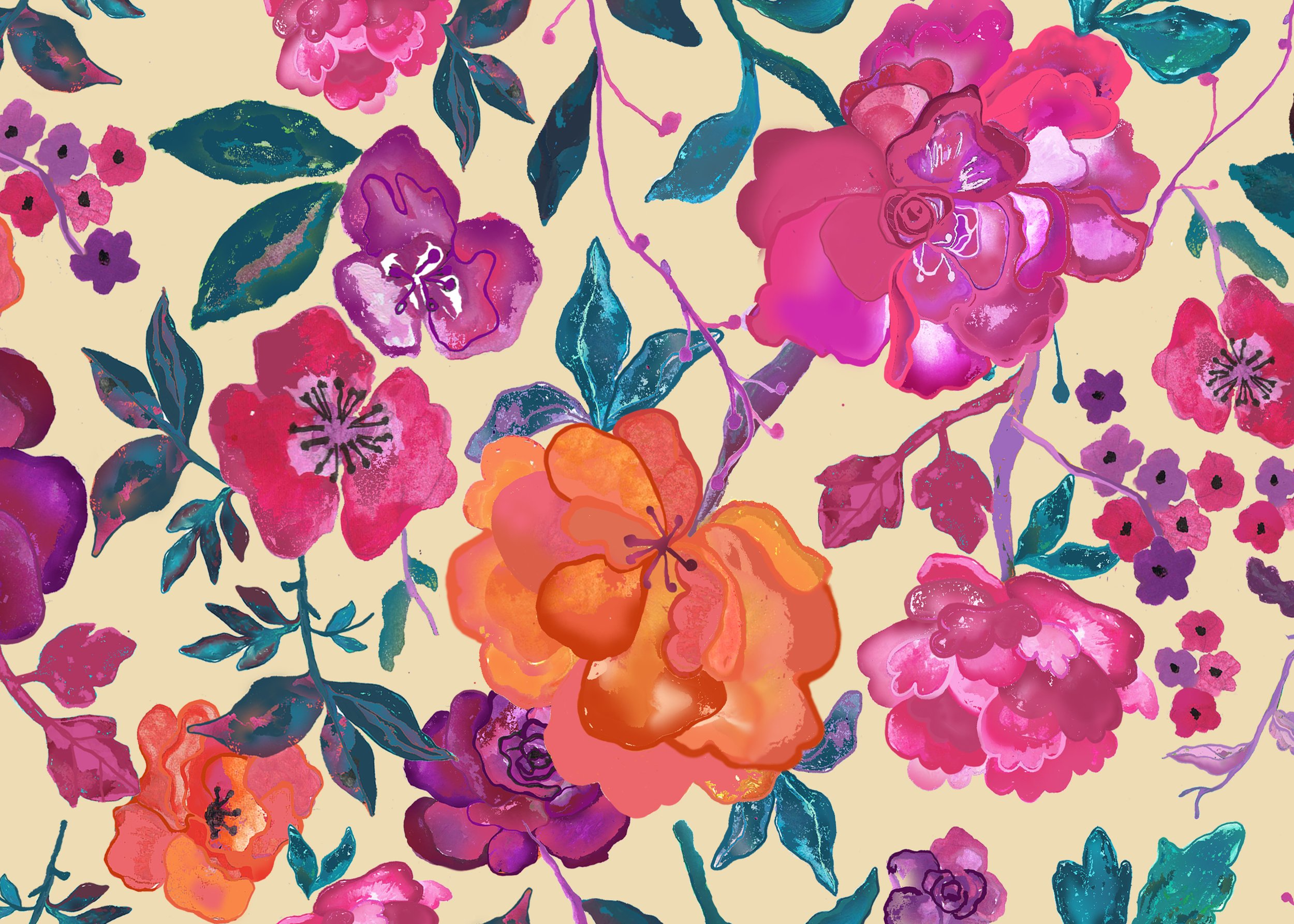 bridalfloral.jpg
