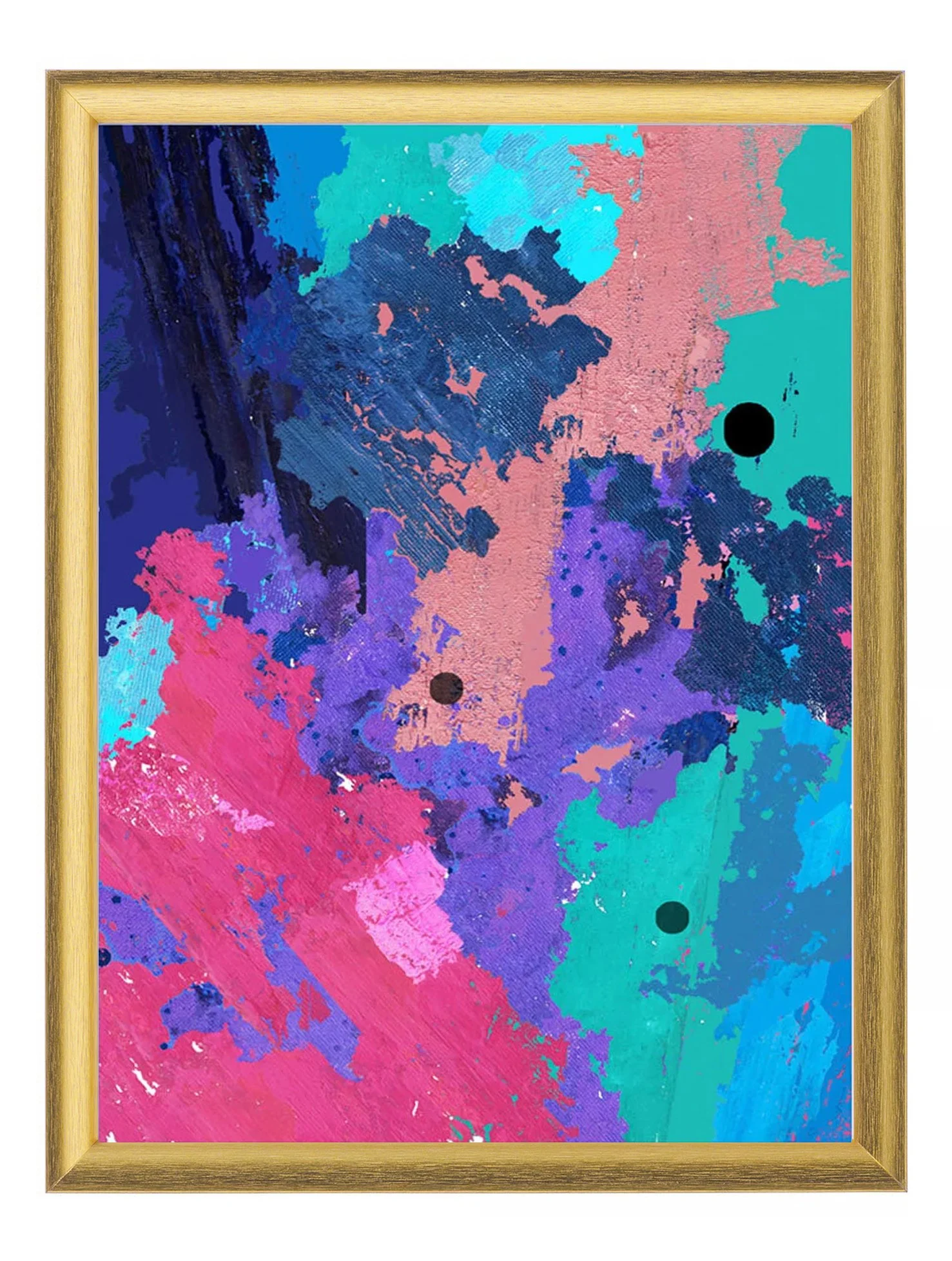 sea-blend-a4-art-print-kirandeep-bassan.jpg