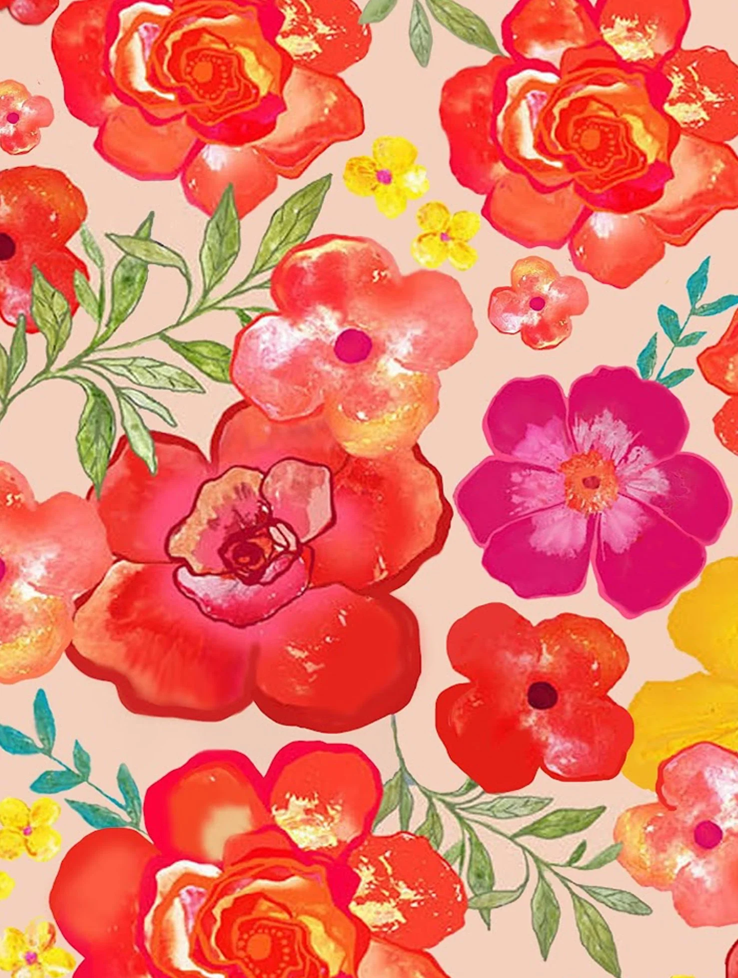 floral-print-a4-kirandeep-bassan.jpg