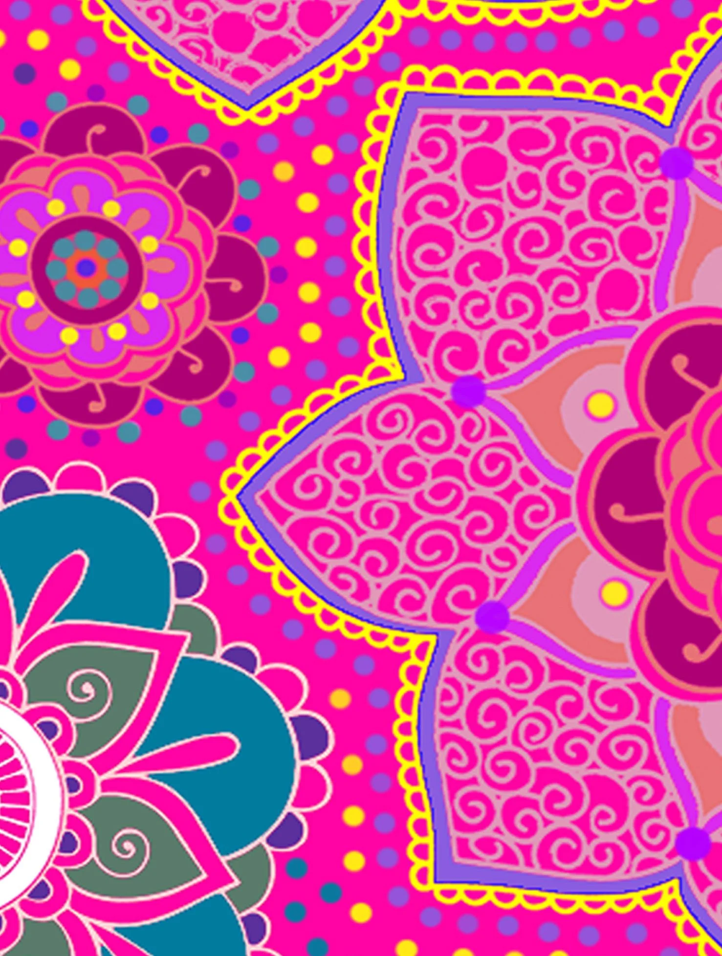 diwali-shop-art-print-kirandeep-bassan.jpg