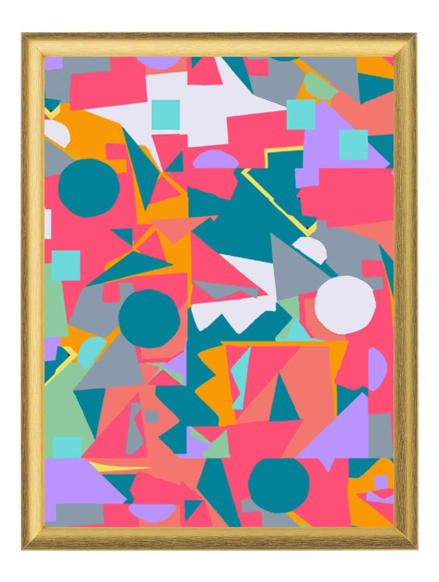 pink-retro-A4-print-kirandeep-bassan.jpg