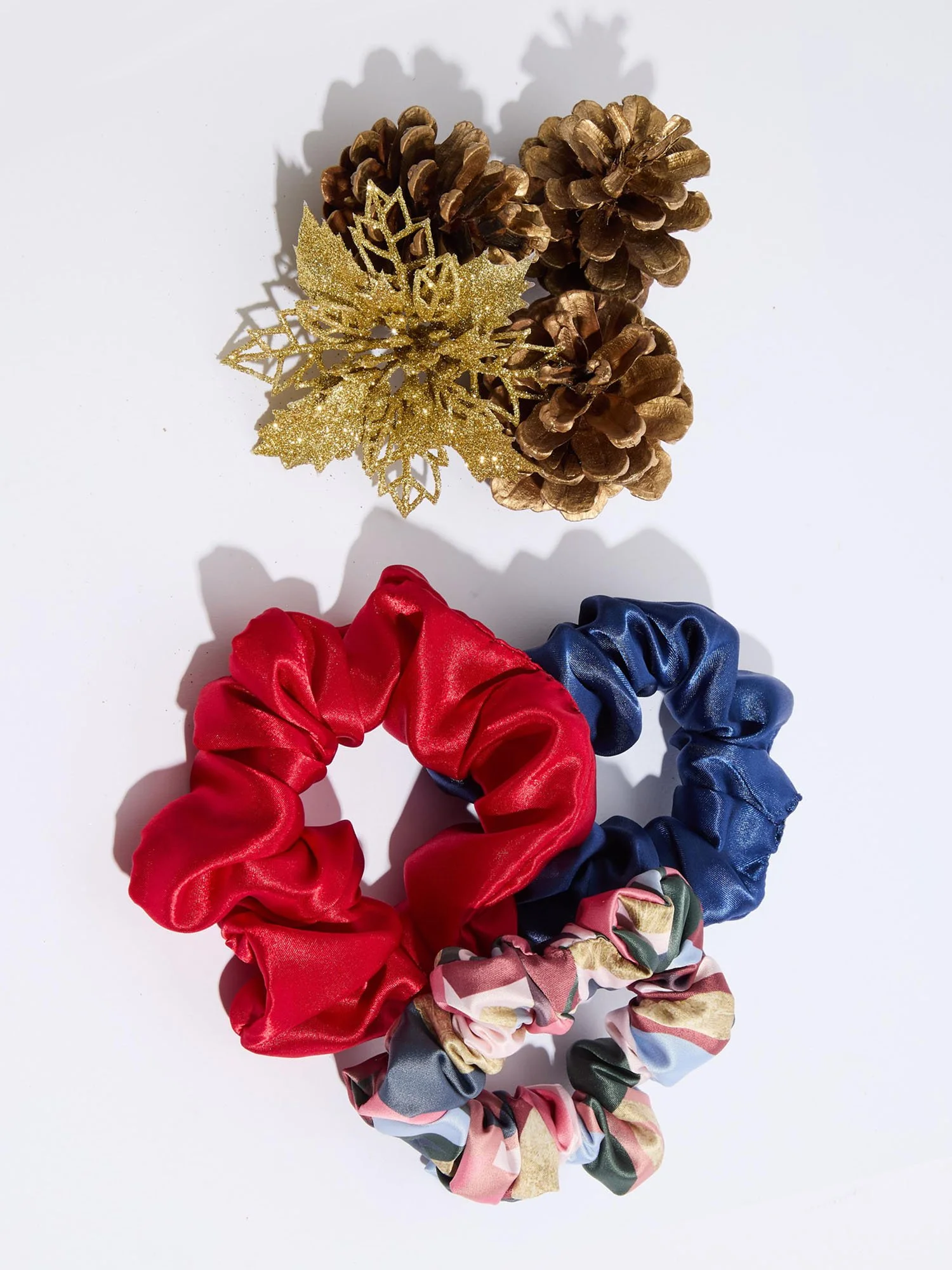 scrunchie-set-christmas-kirandeep-bassan+copy copy.jpg