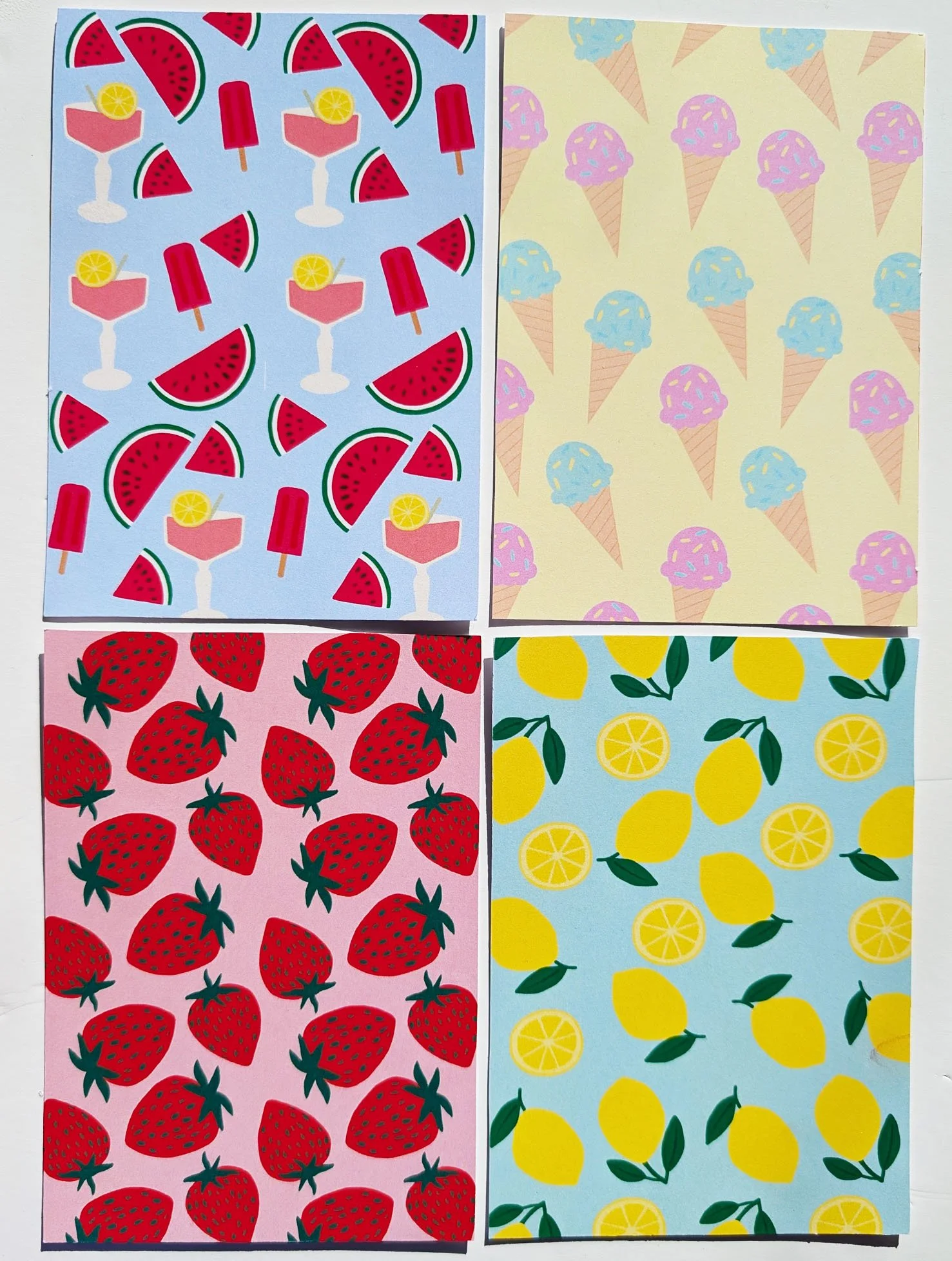 cards-kirandeep-bassan-shop.jpg