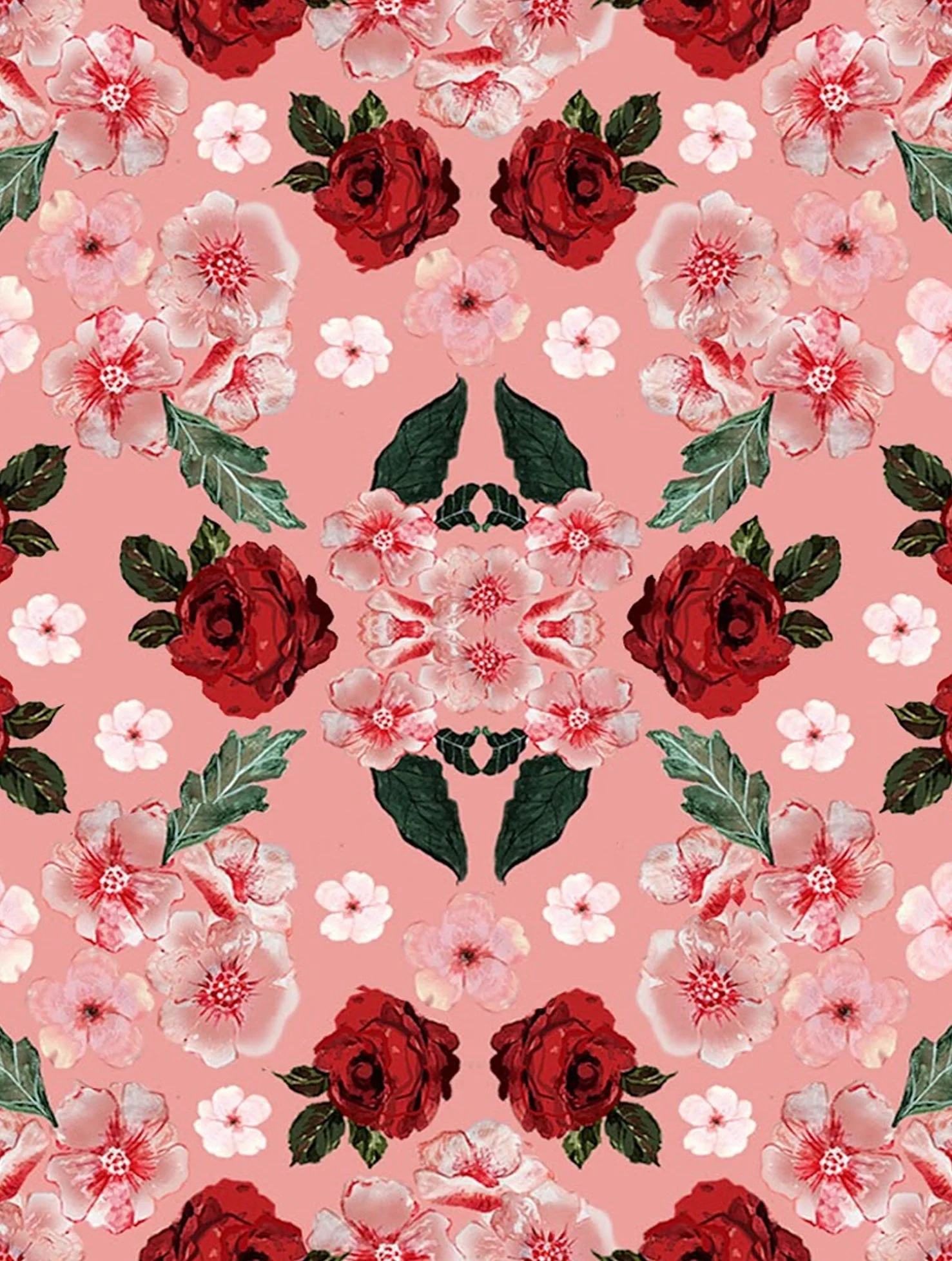 roses-are-red-a4-print-kirandeep-bassan-shop.jpg