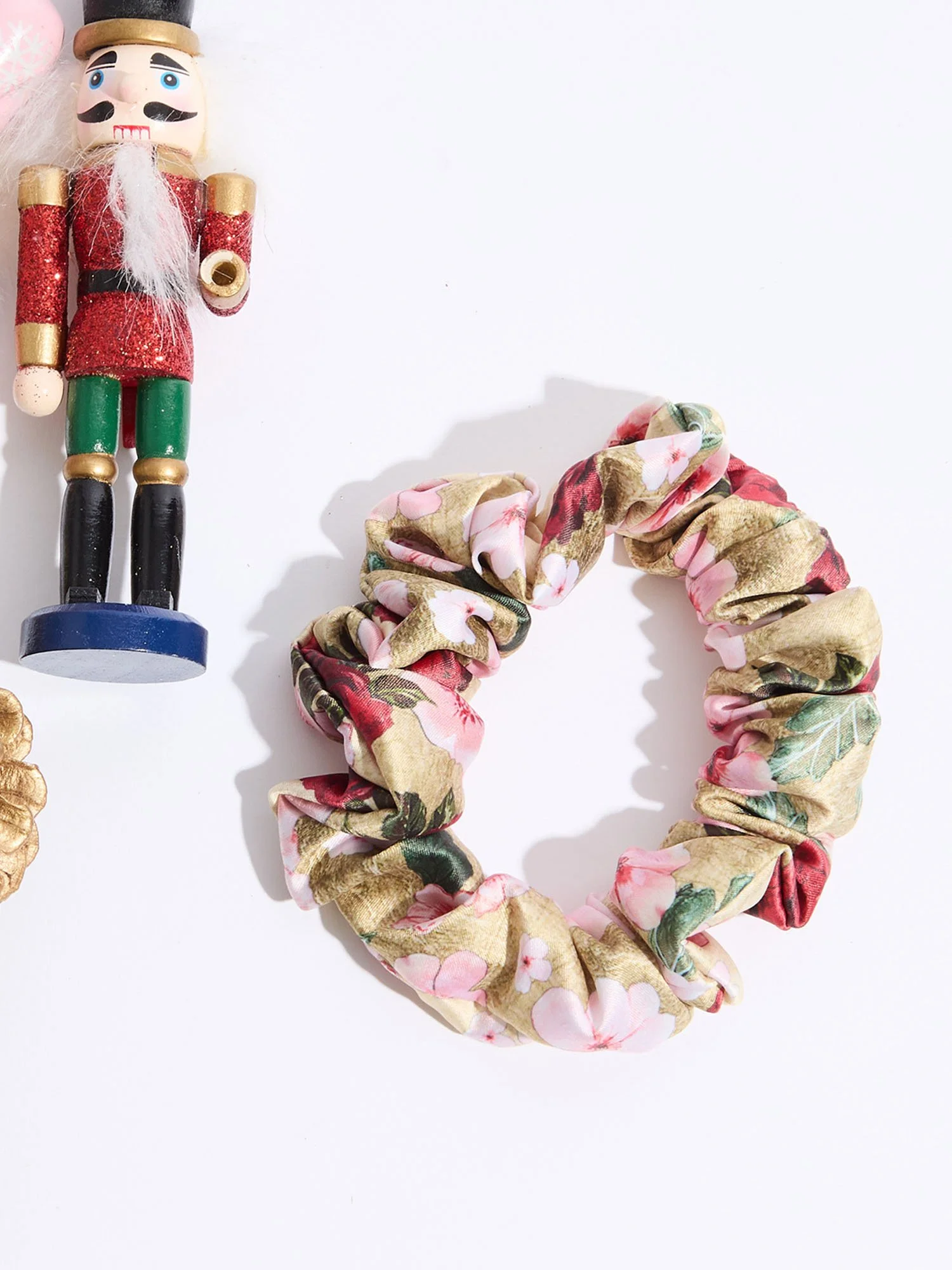 christmas-rose-scrunchie-shop-kirandeep-bassan copy.jpg