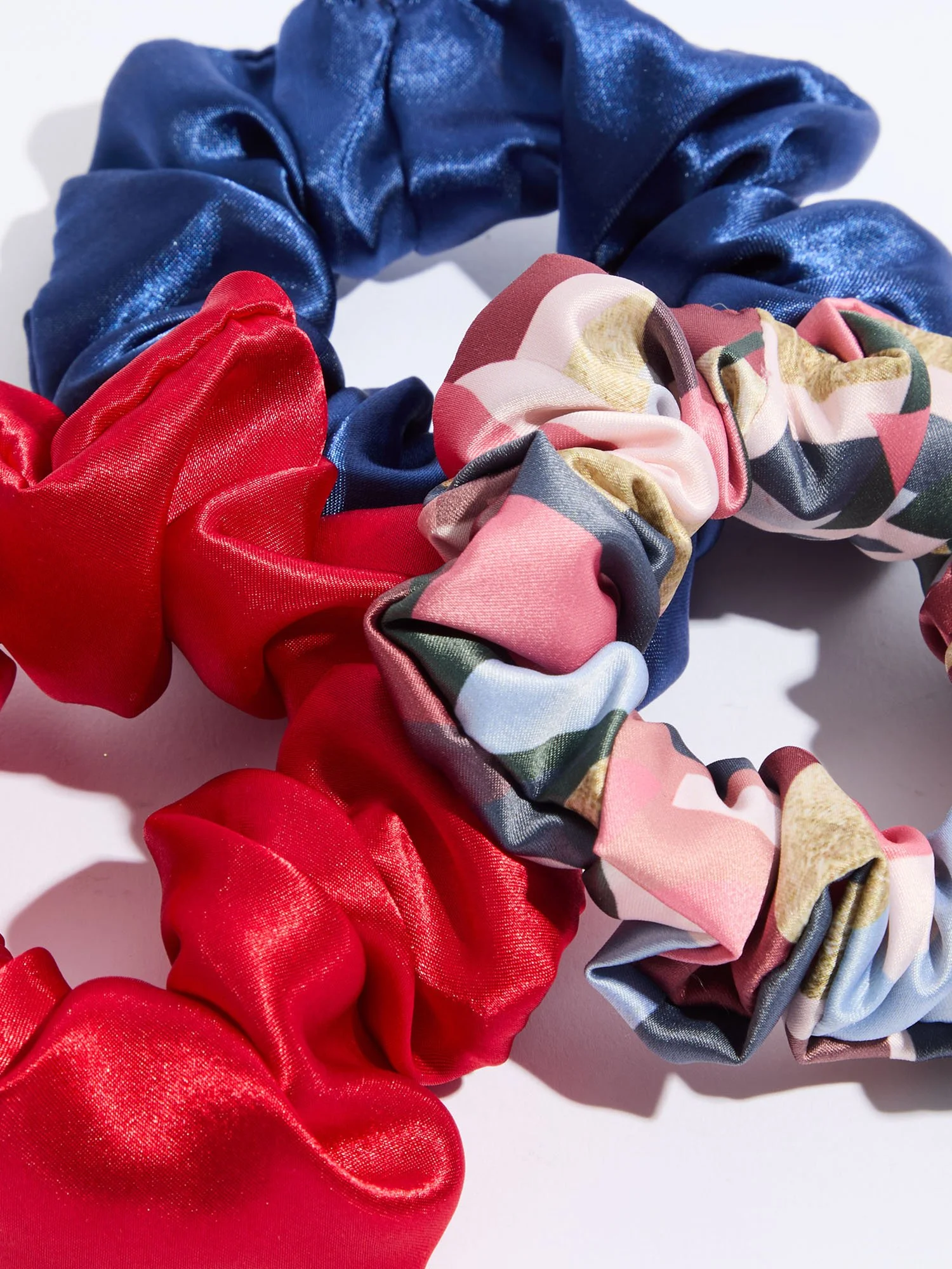 christmas-scrunchie-set-christmas-shop-kirandeep-bassan copy.jpg
