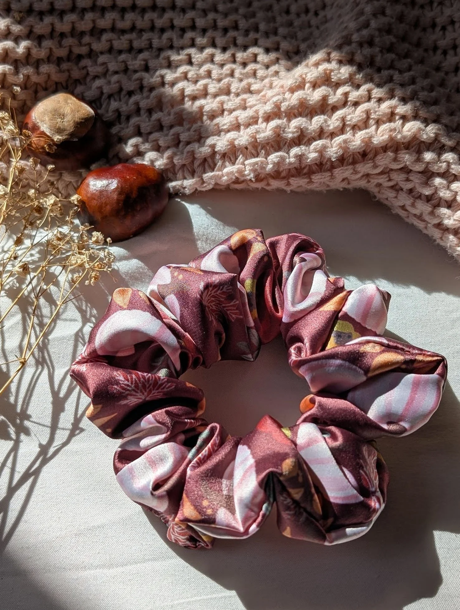 autumn-silk-scrunchie-hair.jpg