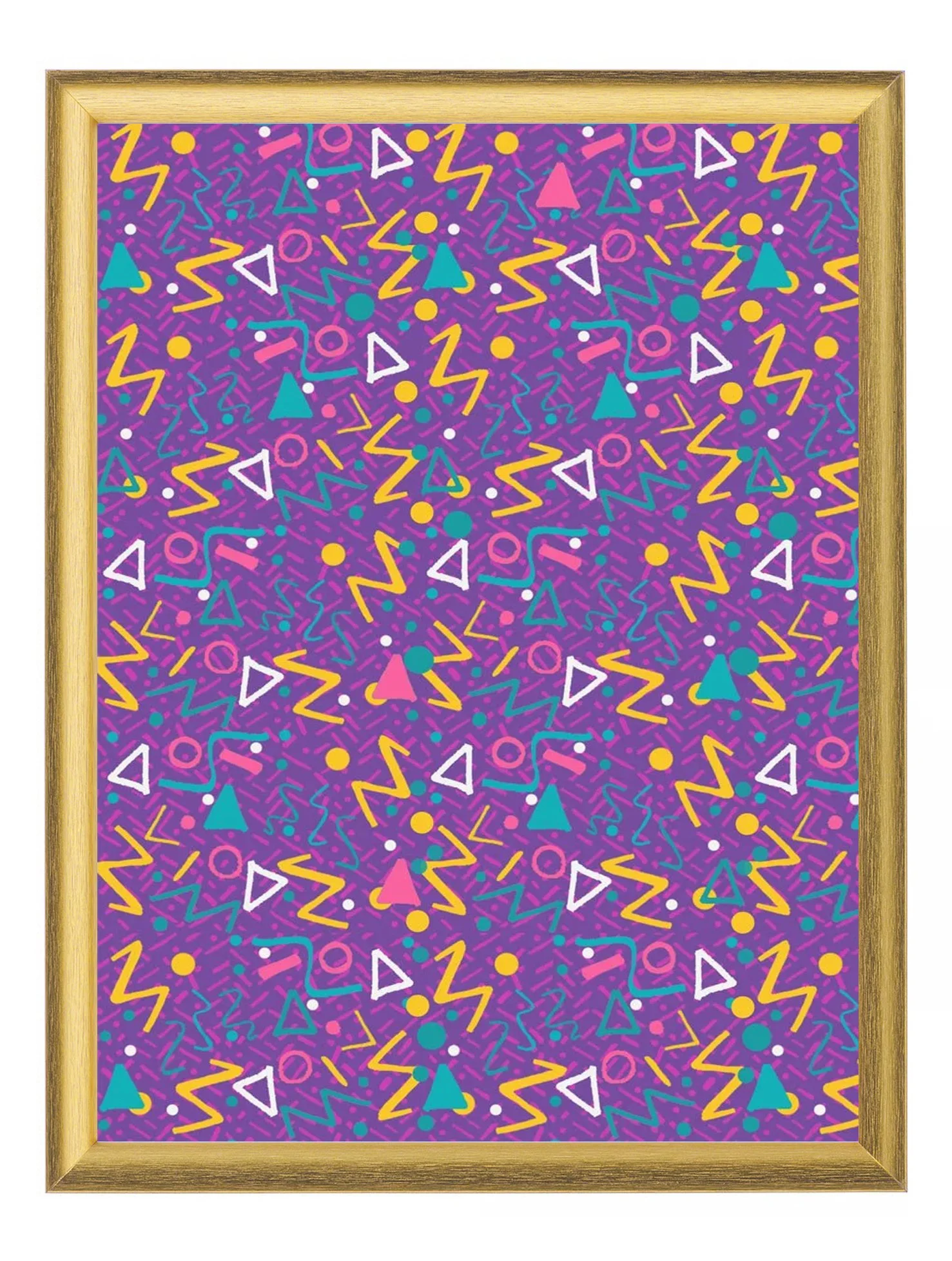 bills-bills-bills-art-print.jpg