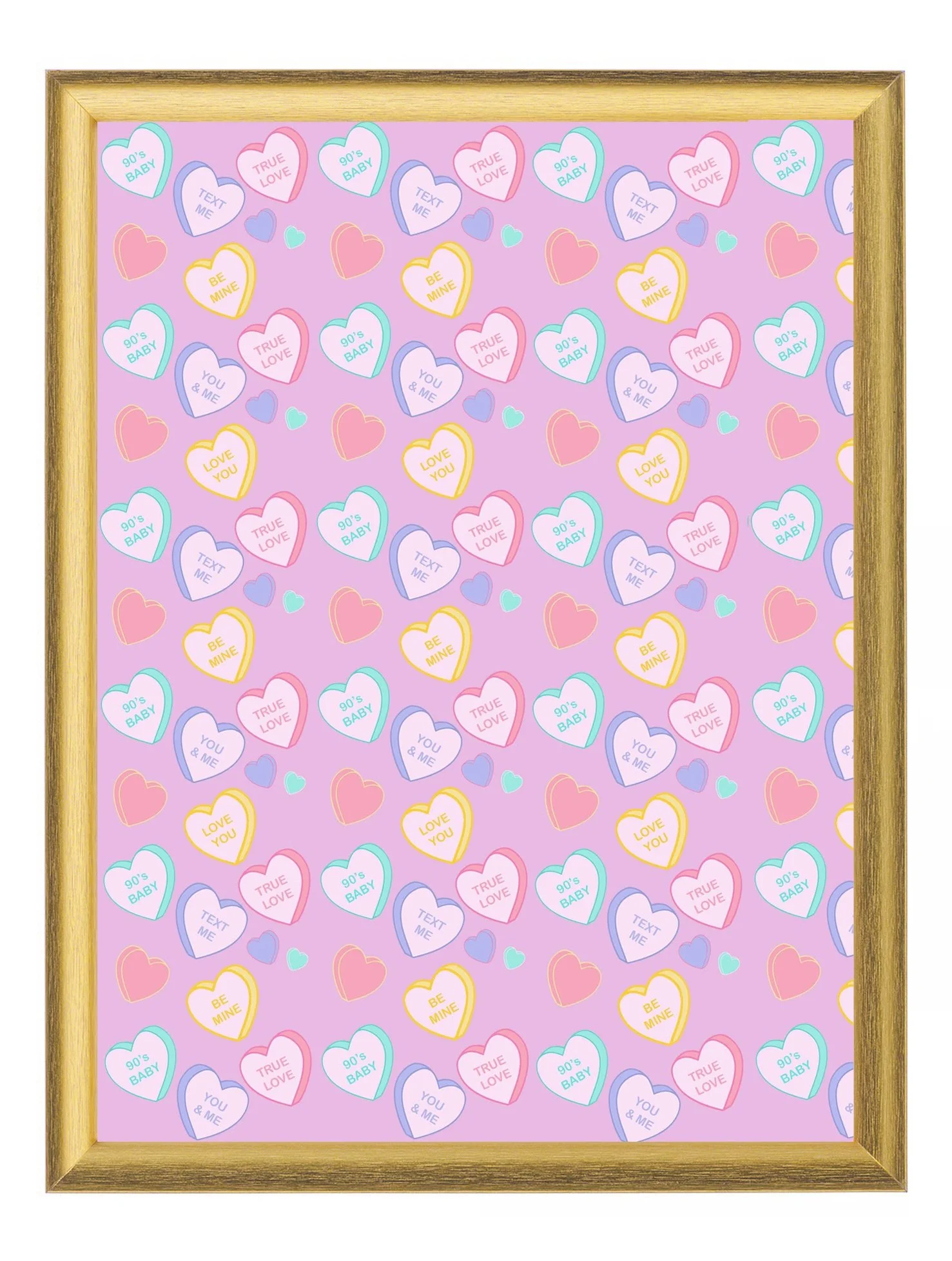 wannabe-a4-print-kirandeep-bassan.jpg